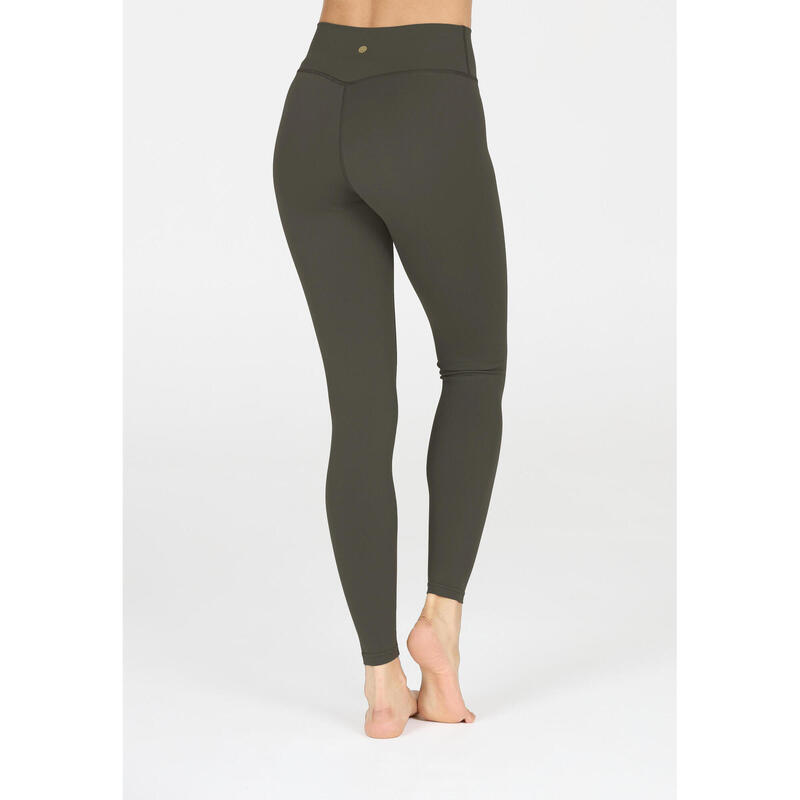 Legging femei Athlecia Luxe
