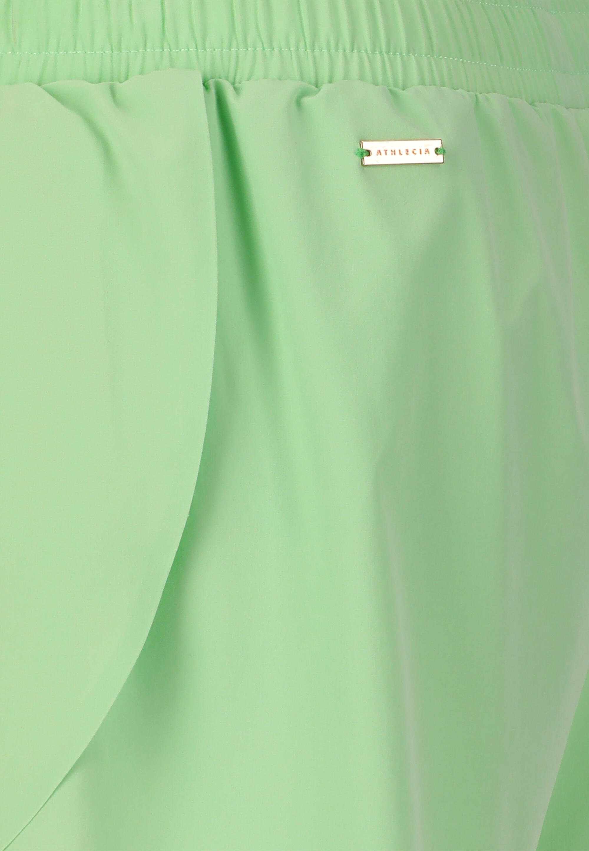 shorts Arilay 6/15