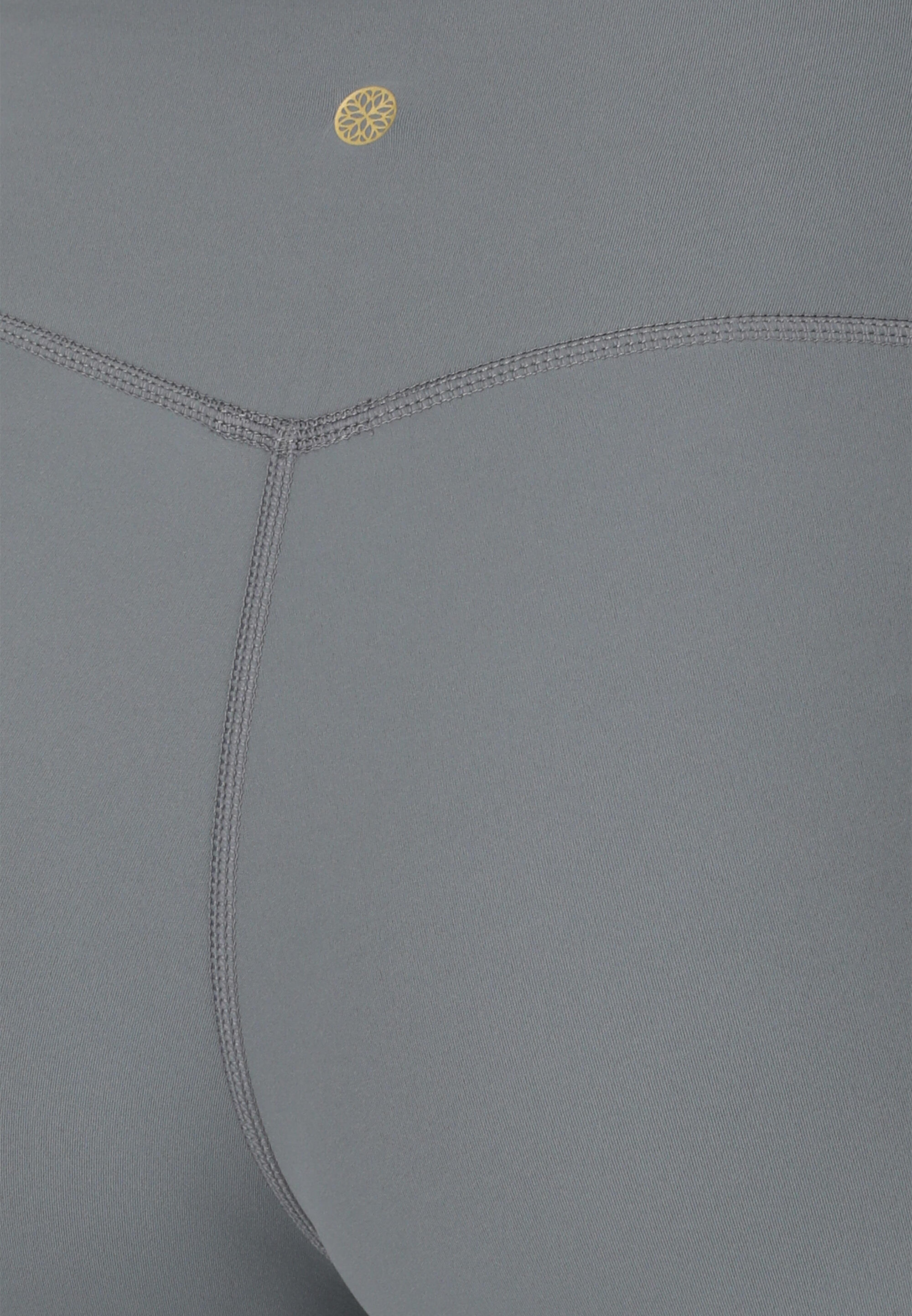 Women's thigh-high boots Athlecia Luxe 7/15
