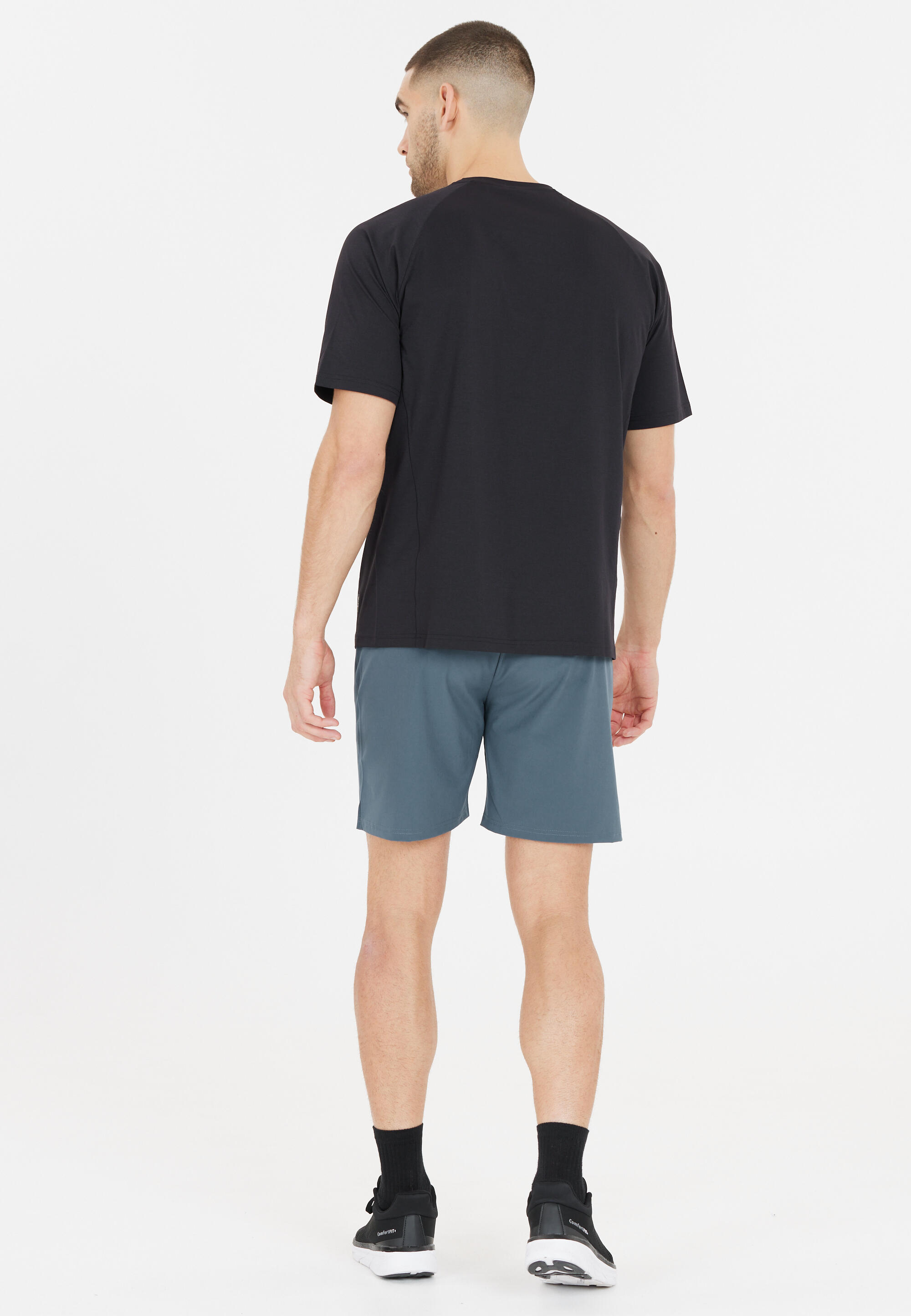 Shorts BLAG V2 M Hyper 6/15