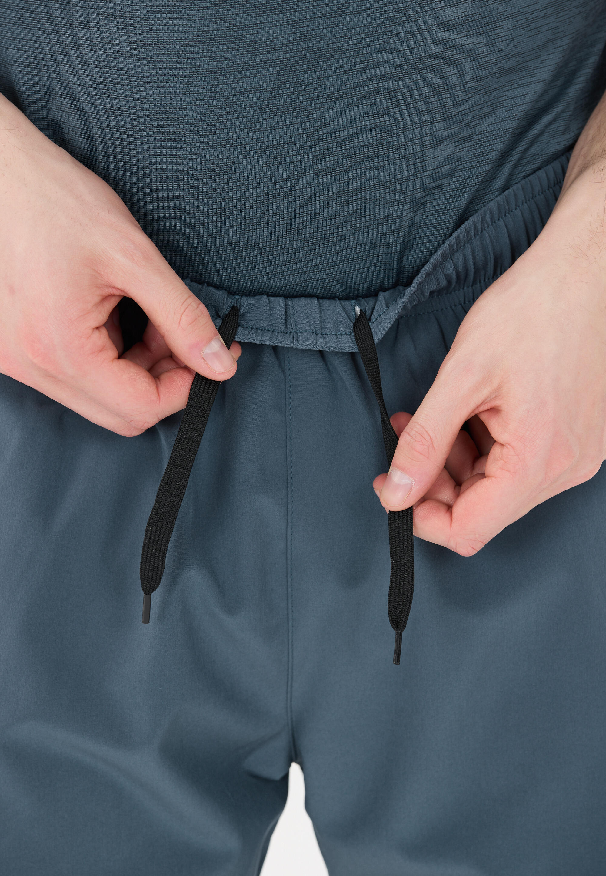Shorts 2 in 1 Endurance Kros 9/15