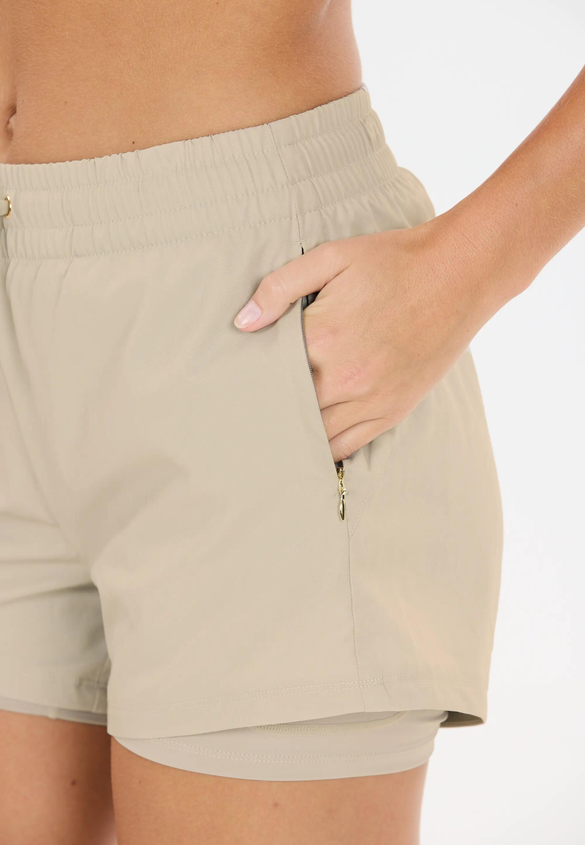 Shorts Timmie 7/15