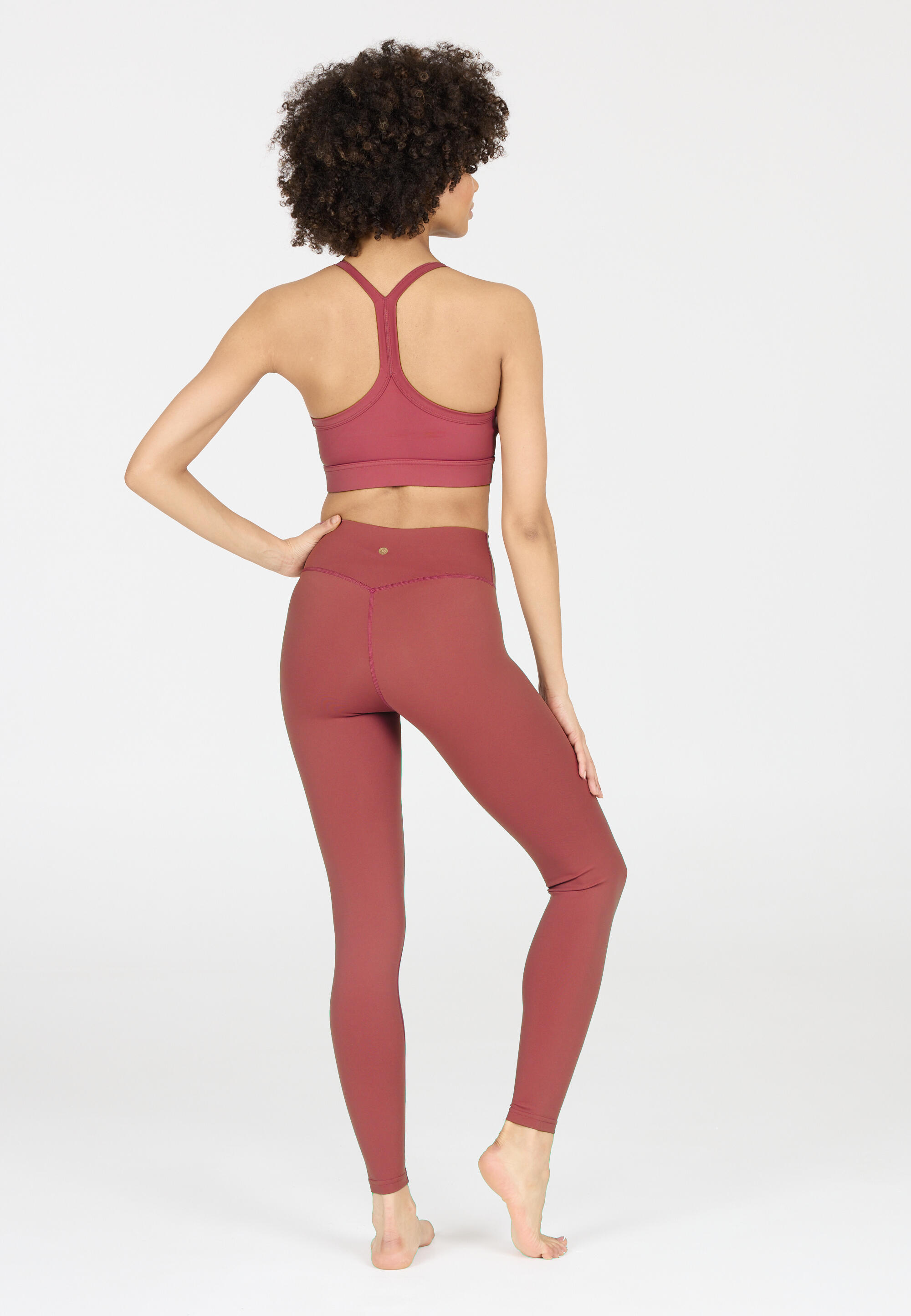 Panty Luxe 6/15