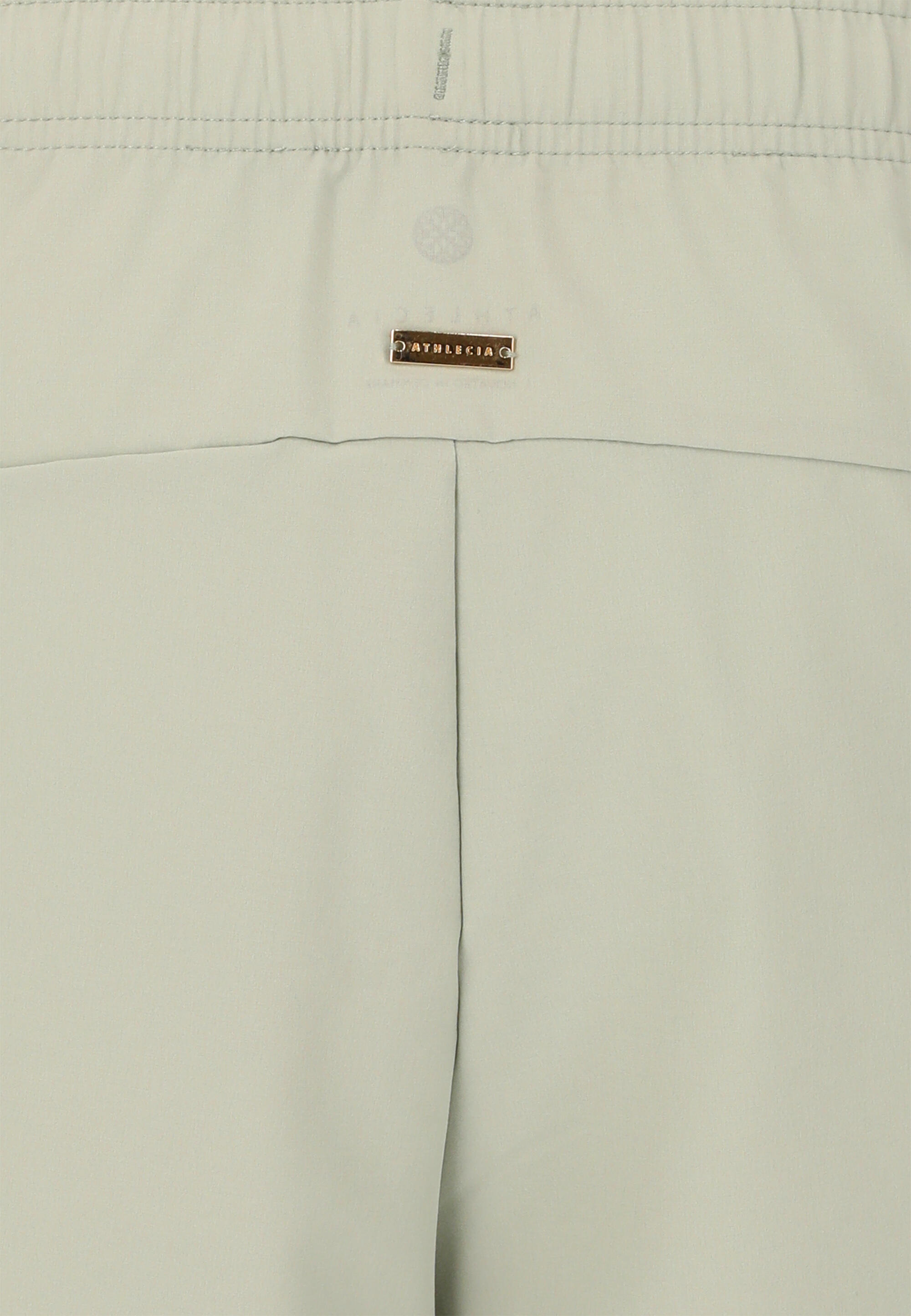 Short Donna Athlecia Gerrit 7/15