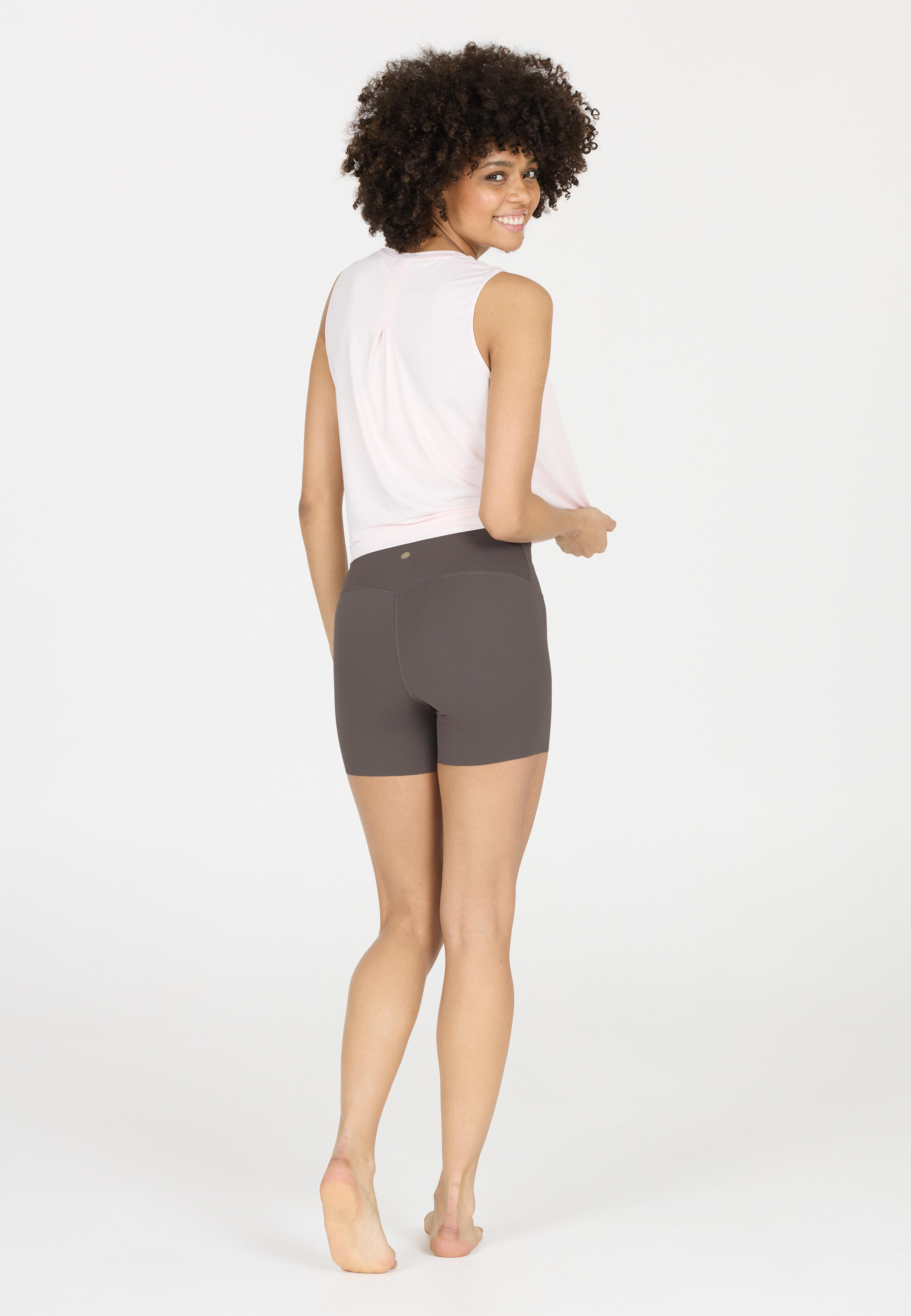Tights Luxe 6/15