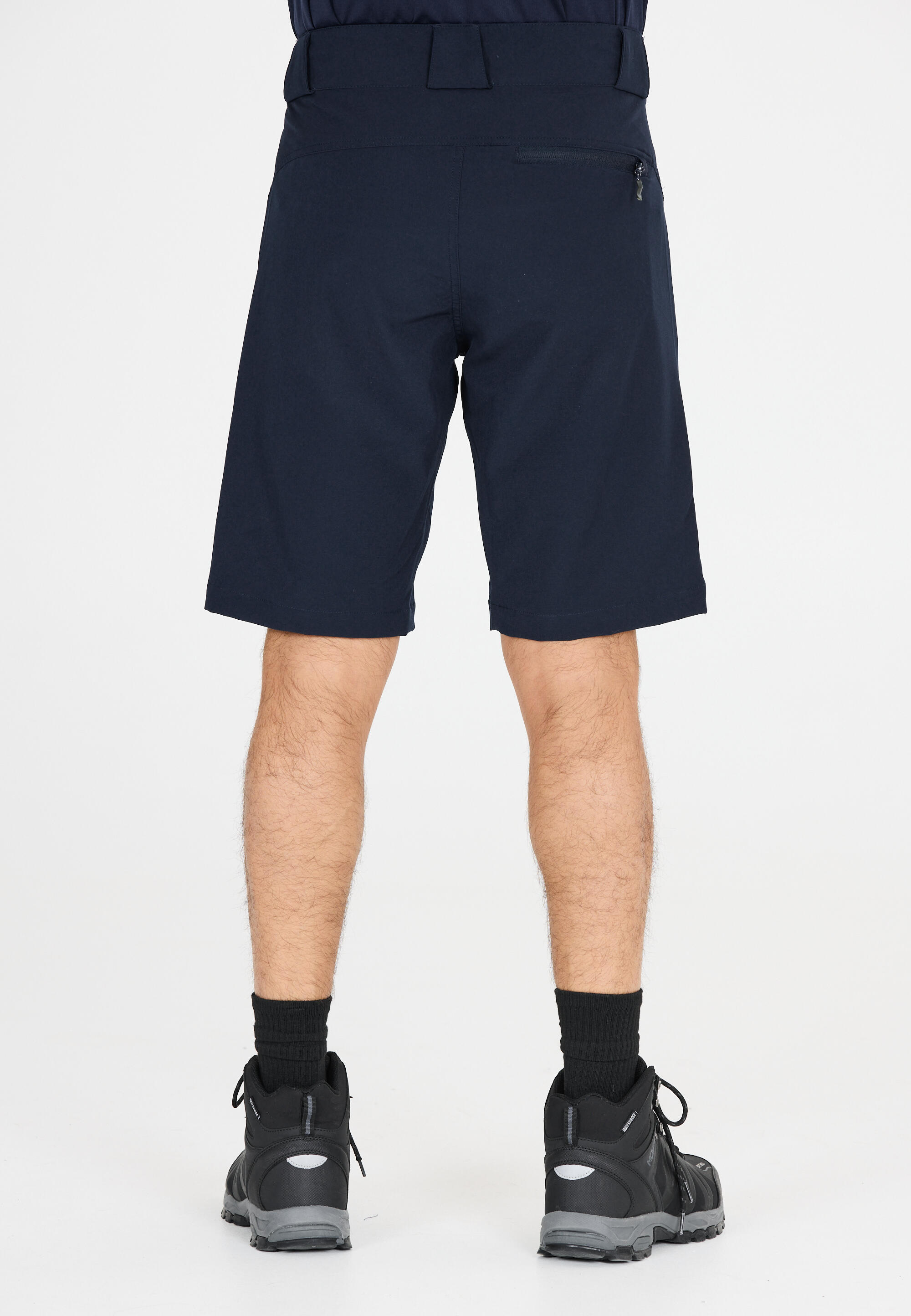 Outdoorshorts Gerd 6/15