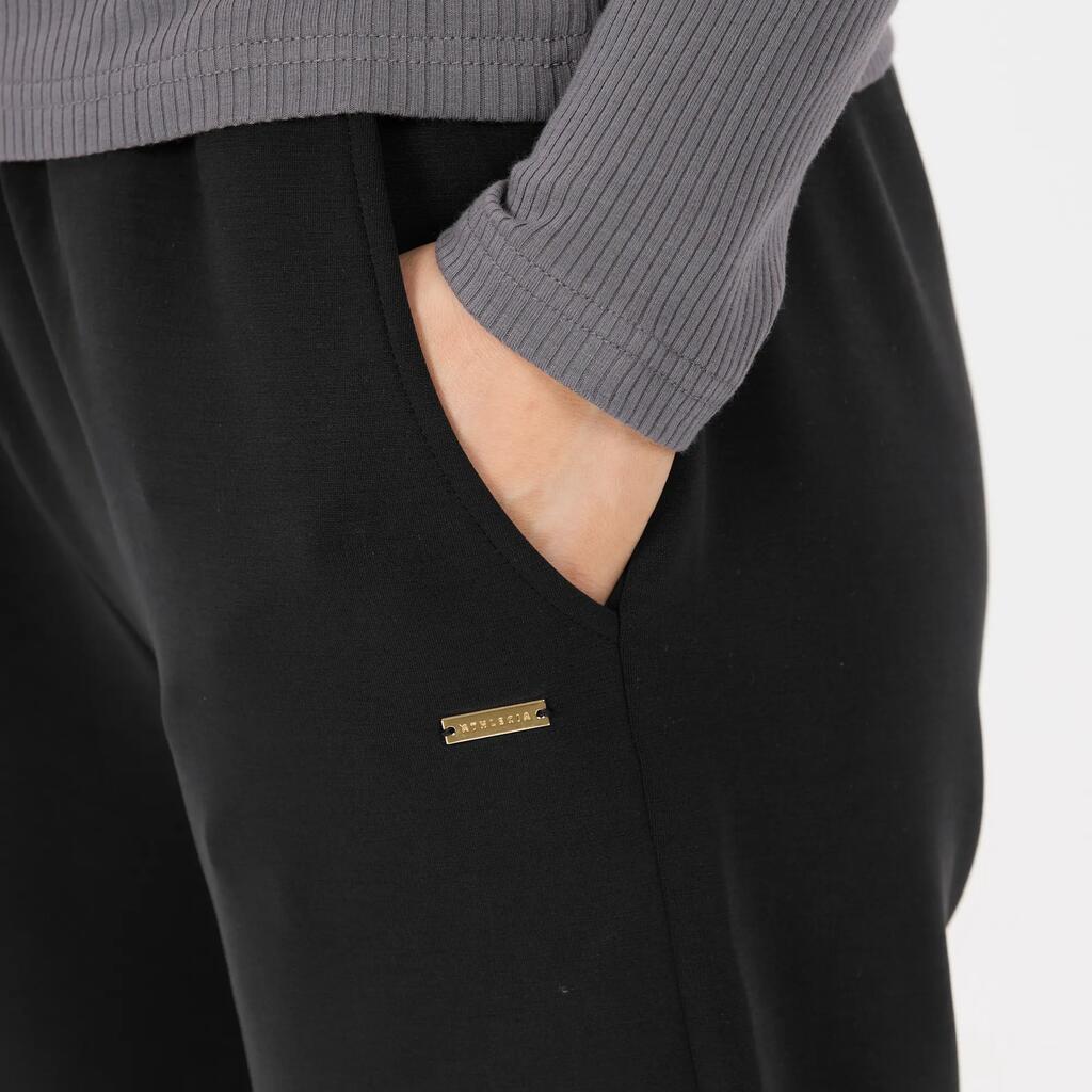 Women's joggers Athlecia Jillnana V2