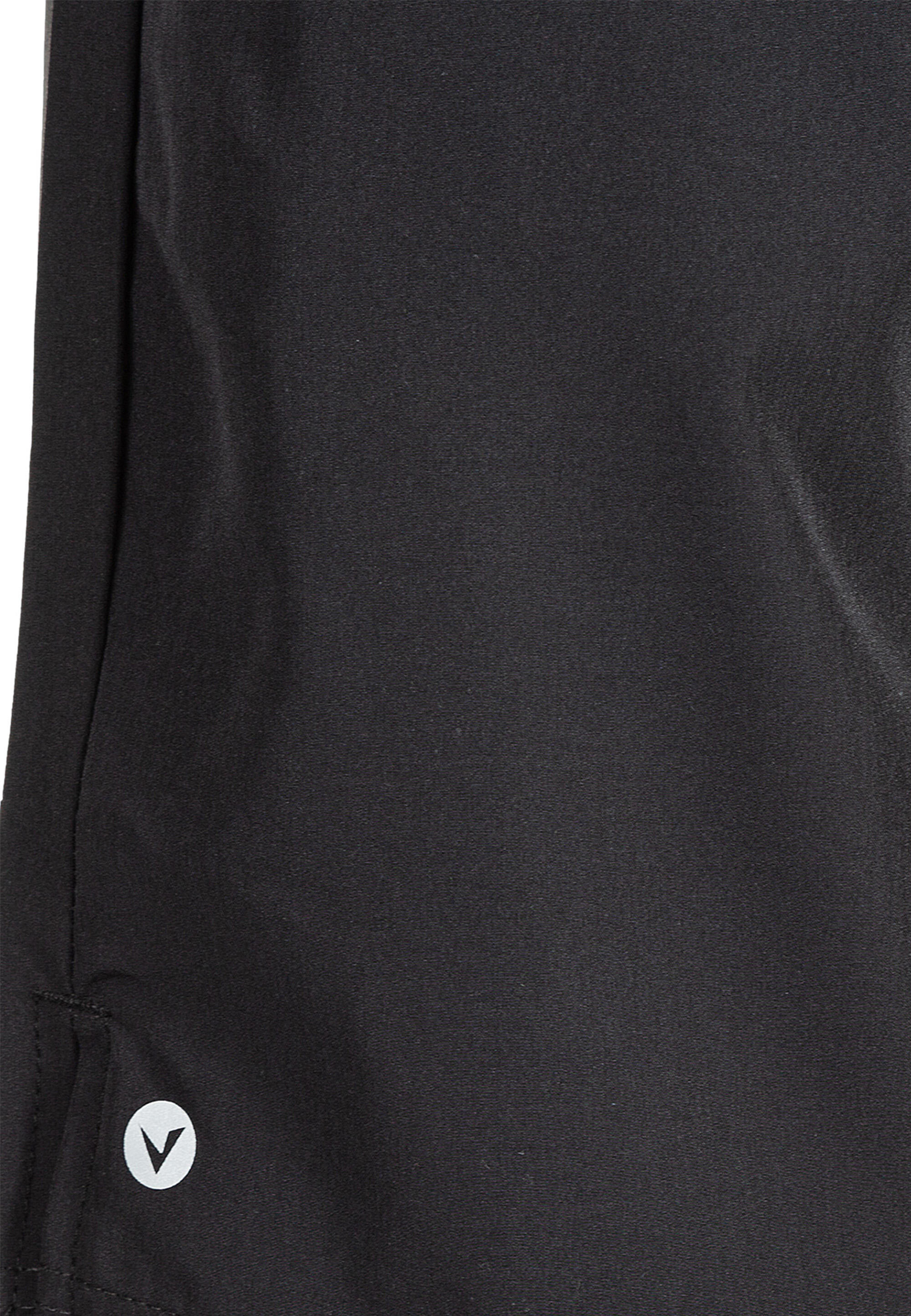 Pantalón corto Virtus Blag V2 10/15