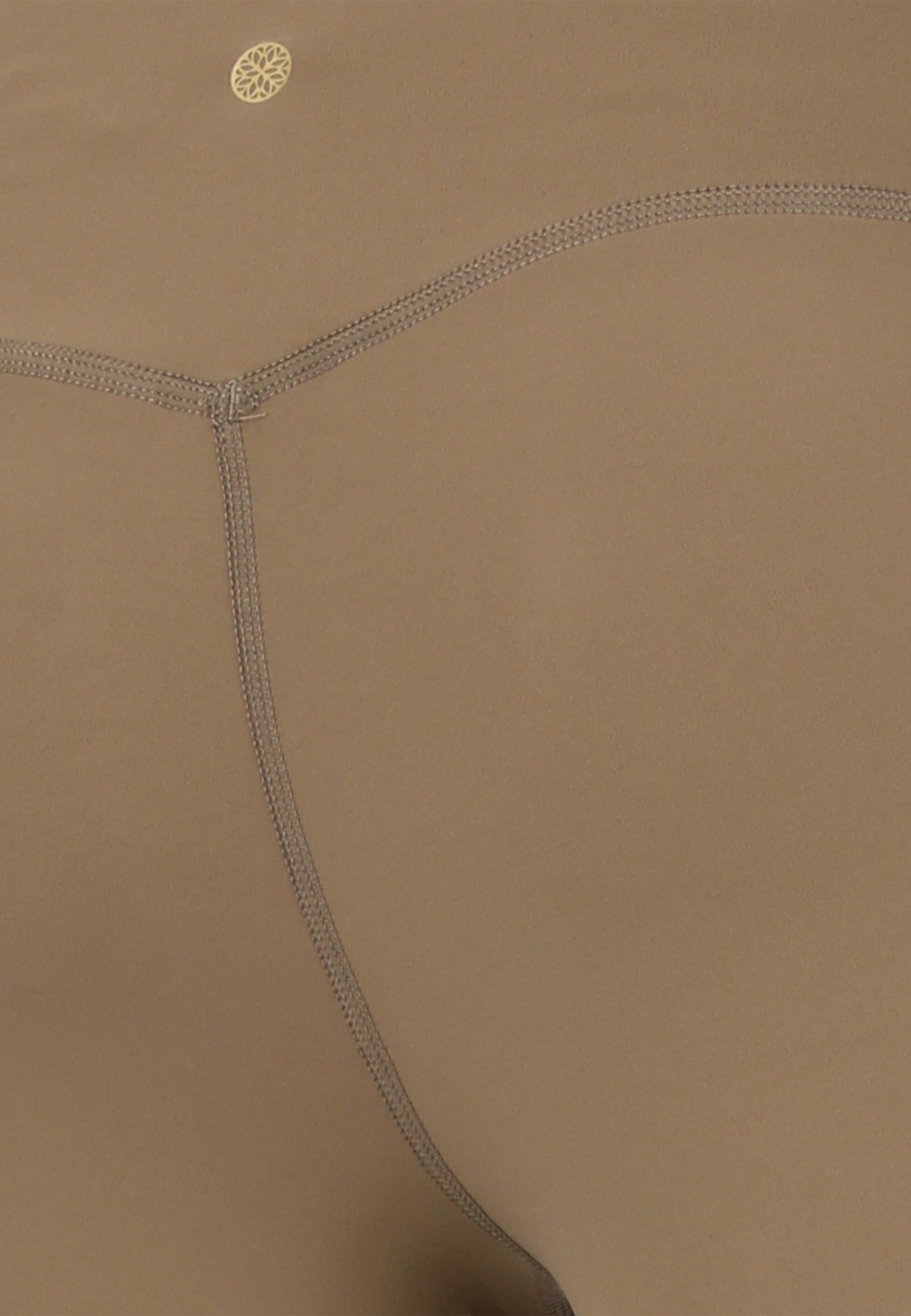 Panty Luxe 7/15