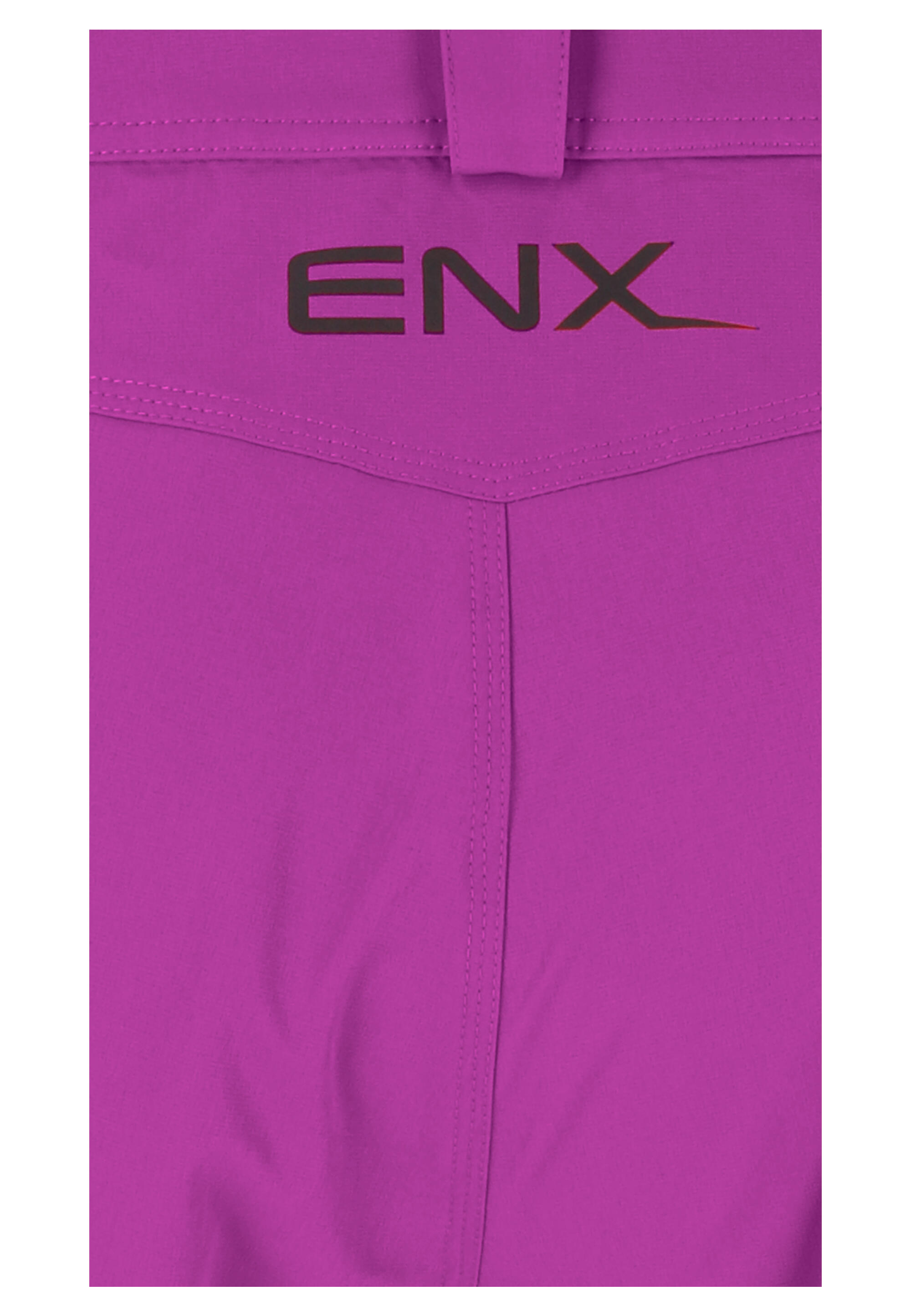 Radhose Jamilla W 2 in 1 Shorts 6/15