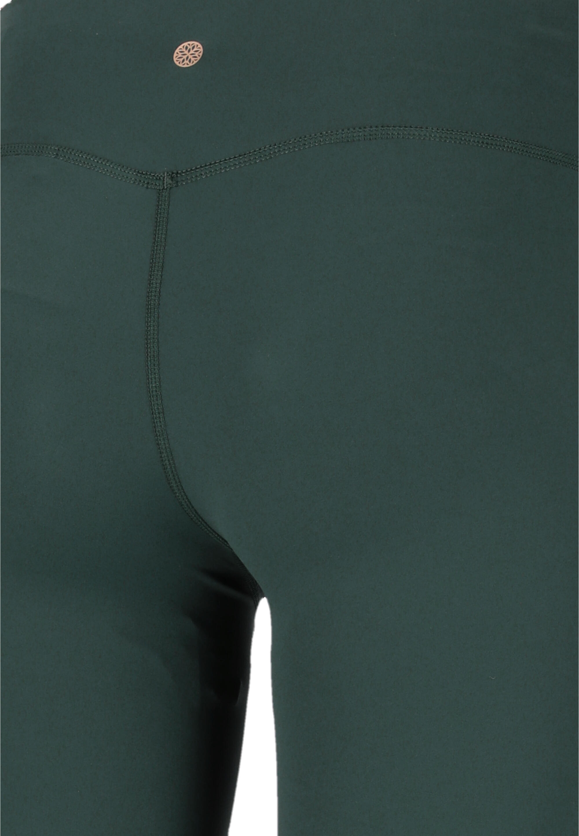 Panty Luxe 7/15