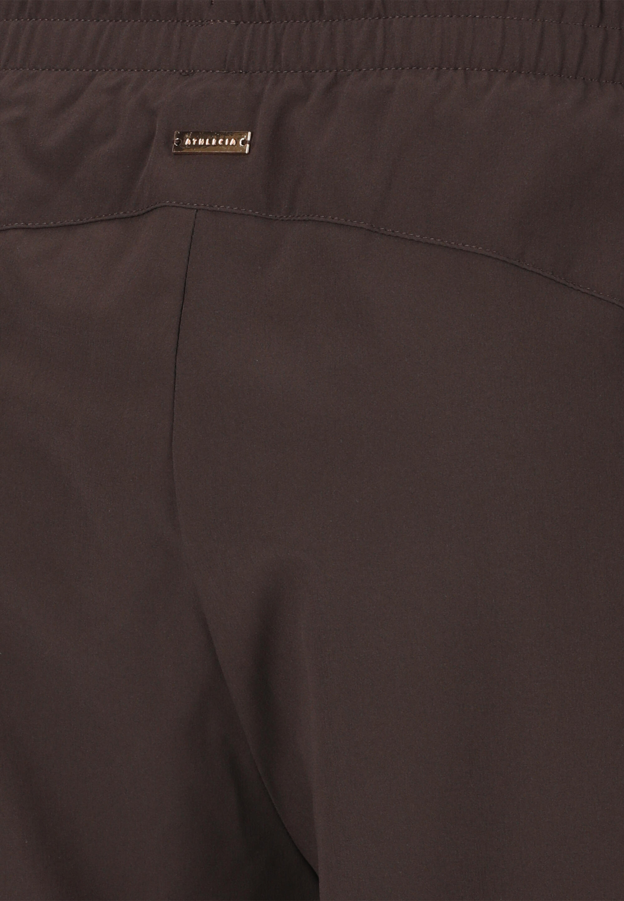 Korte broek Timmie 10/15