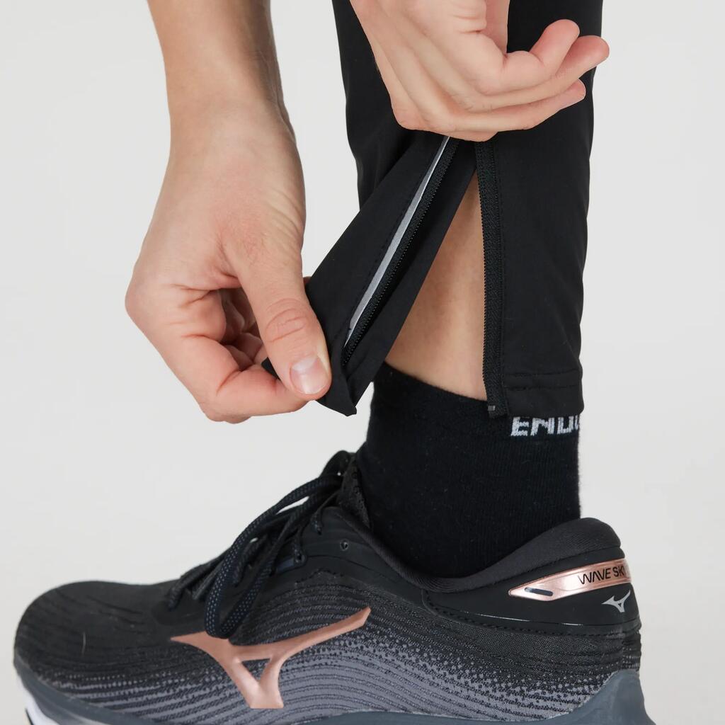 Women's ski Trousers Endurance Eluna Primaloft WB