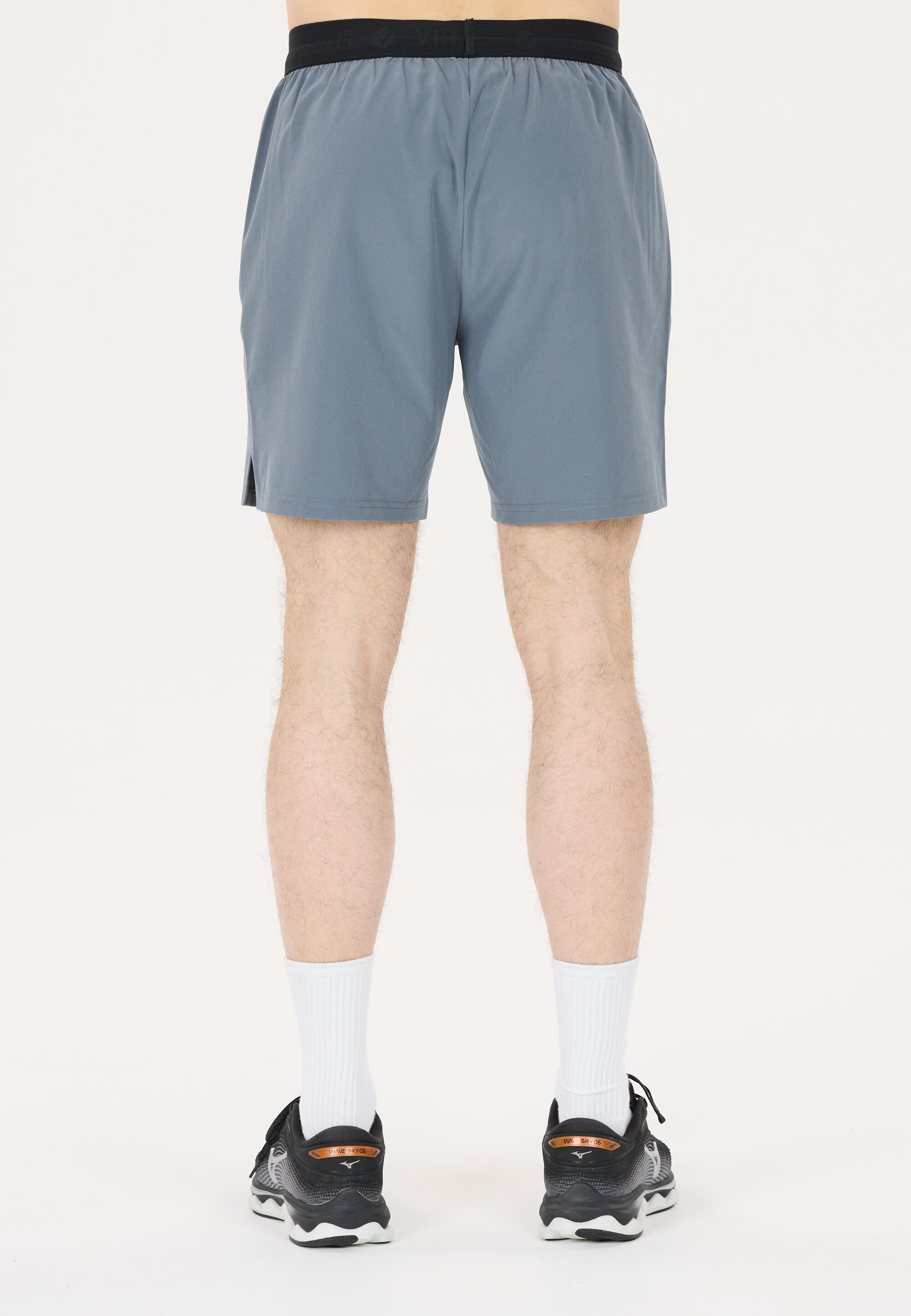 Short Virtus Blag V2 7/15