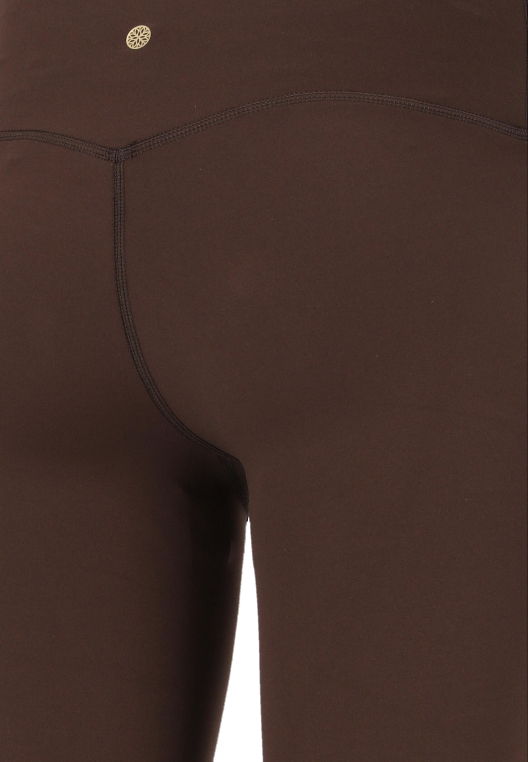 Panty Luxe 7/15