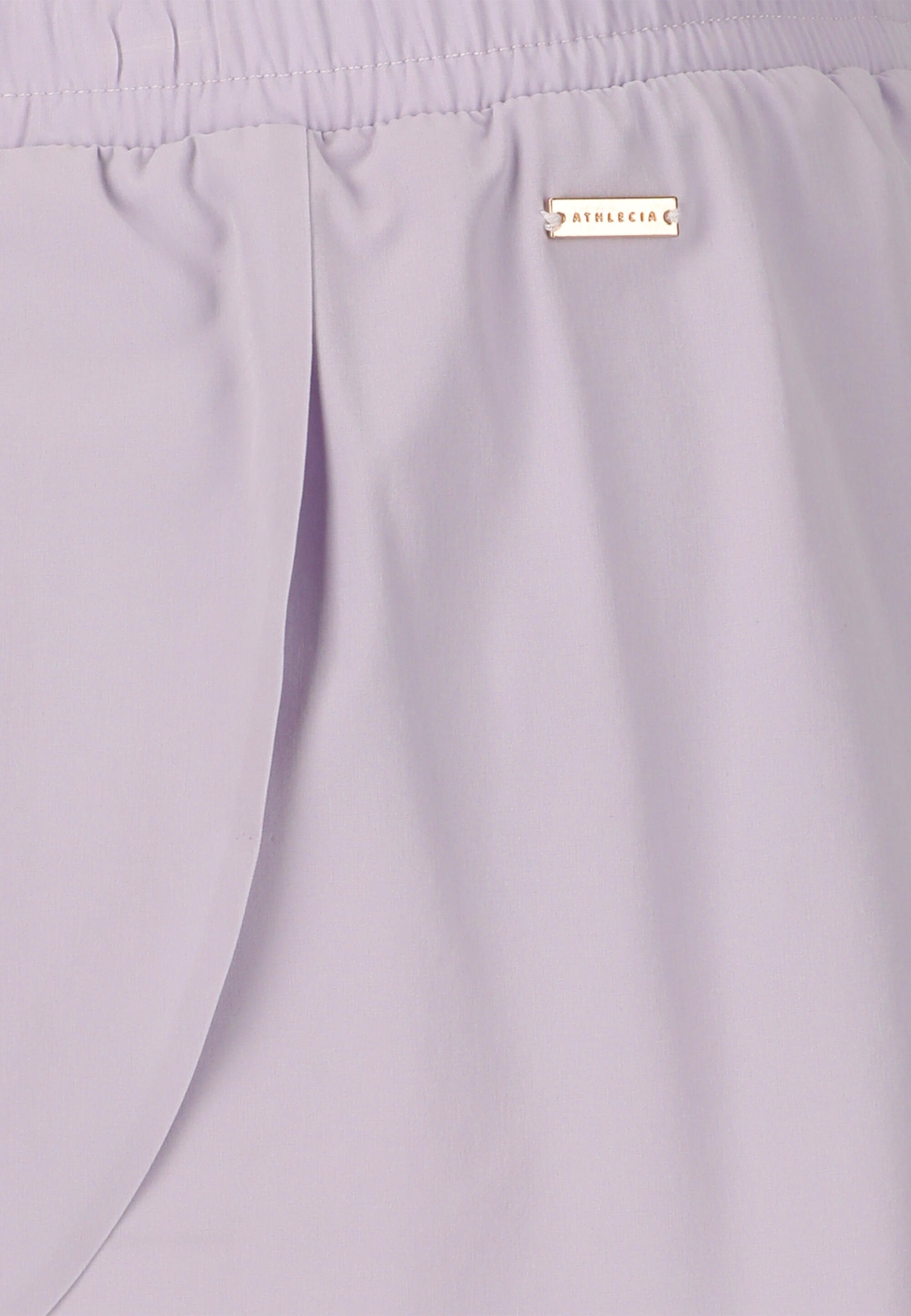 Shorts Arilay 8/15