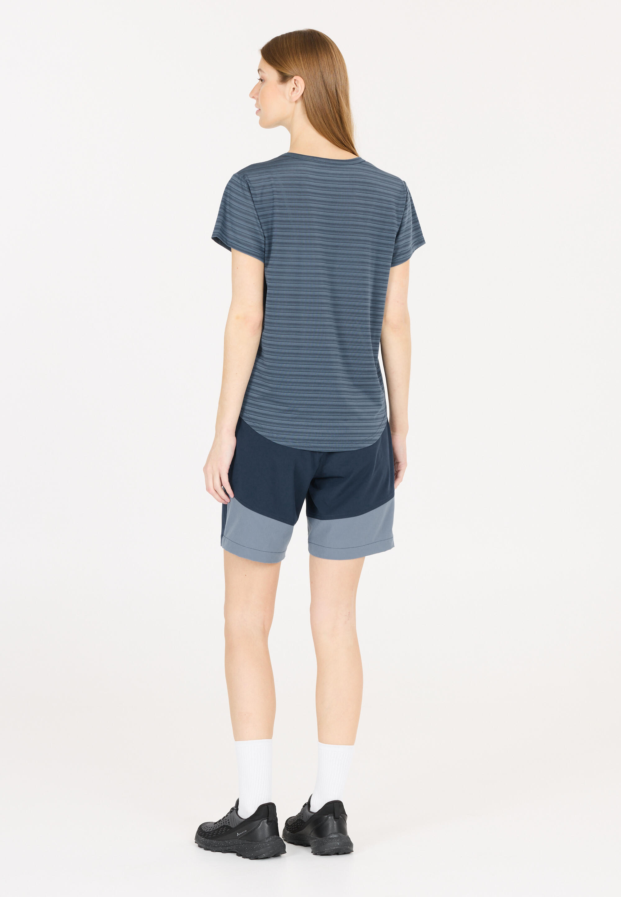 Trekkingshorts LALA 6/15