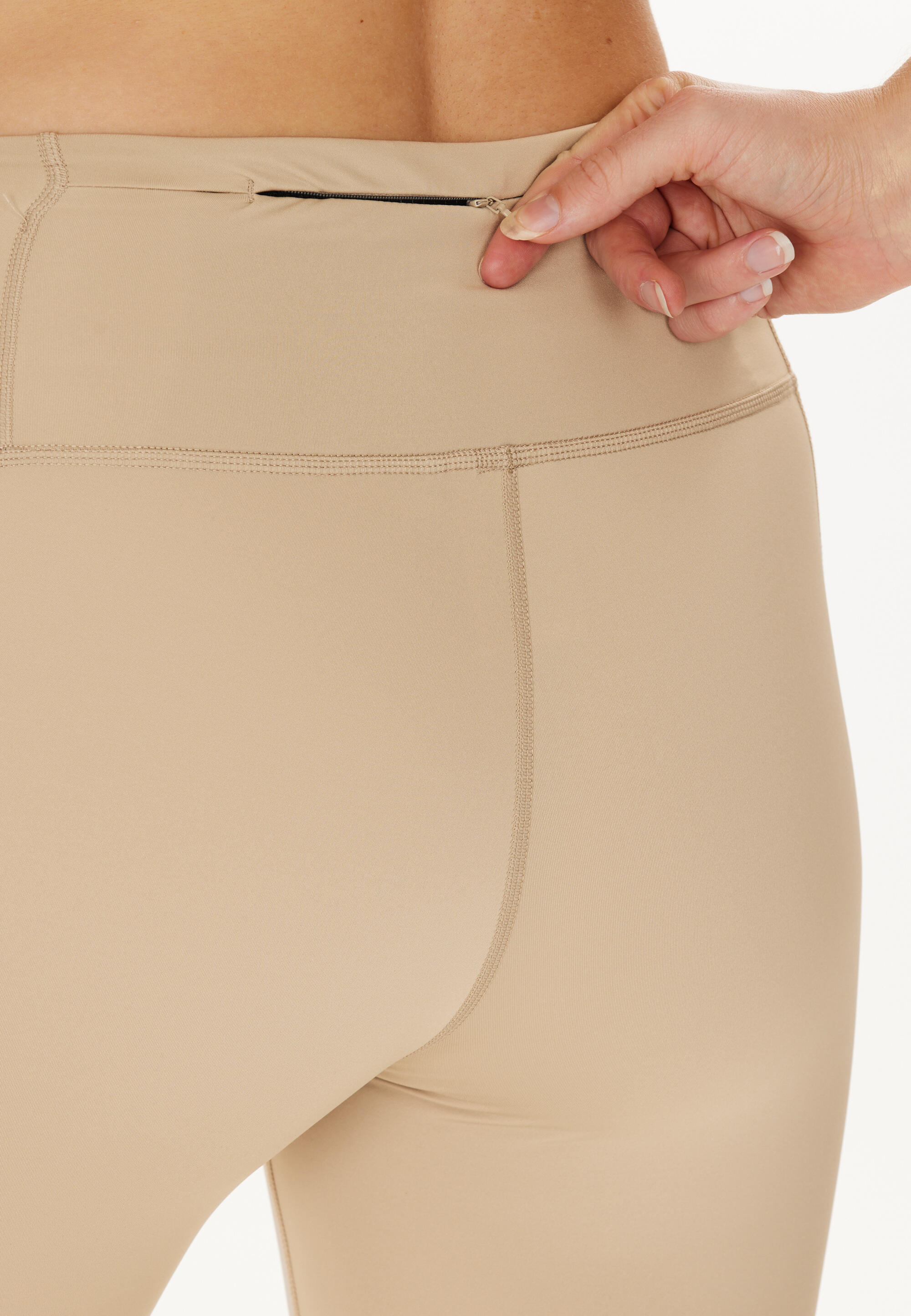 ENDURANCE Collants Thadea 10/15