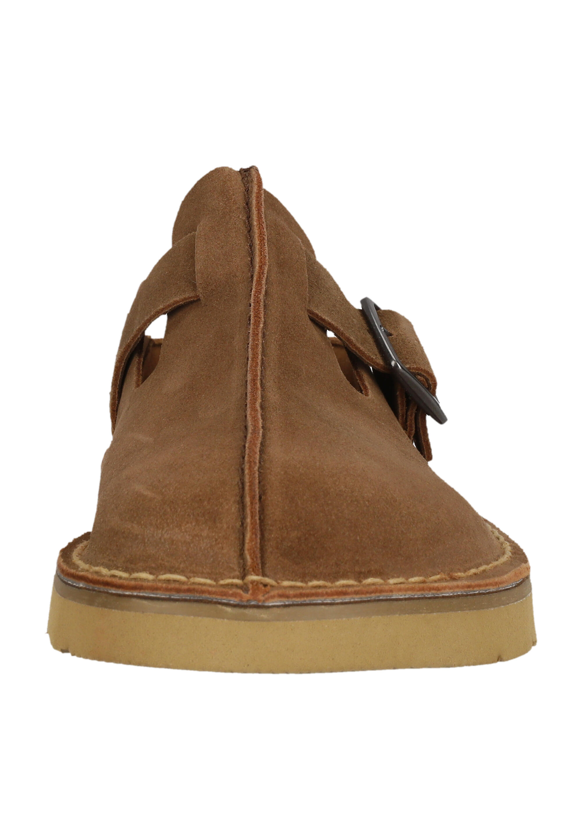 Sandale Solsbury Mule 8/15