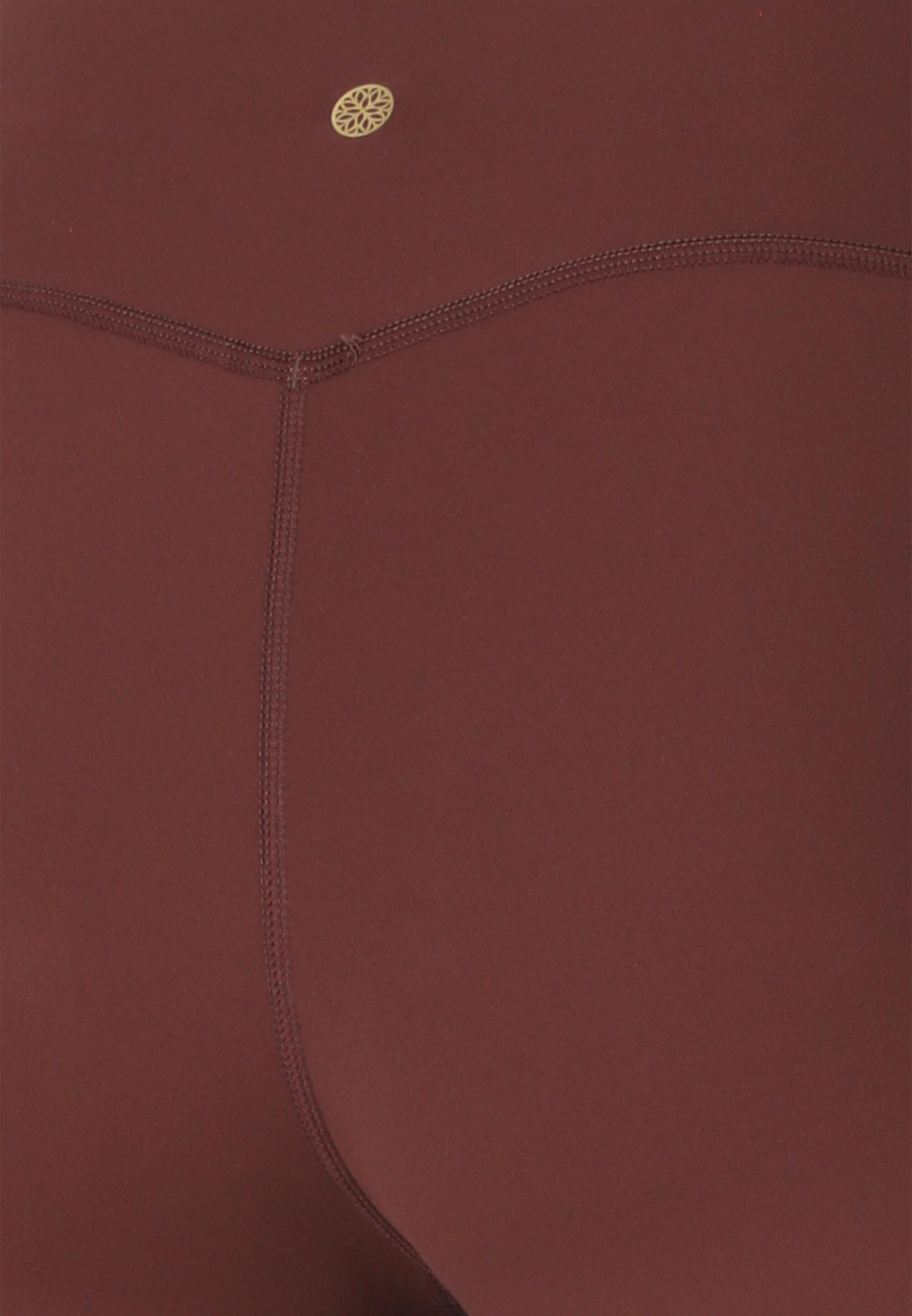 Legging femme Athlecia Luxe 9/15