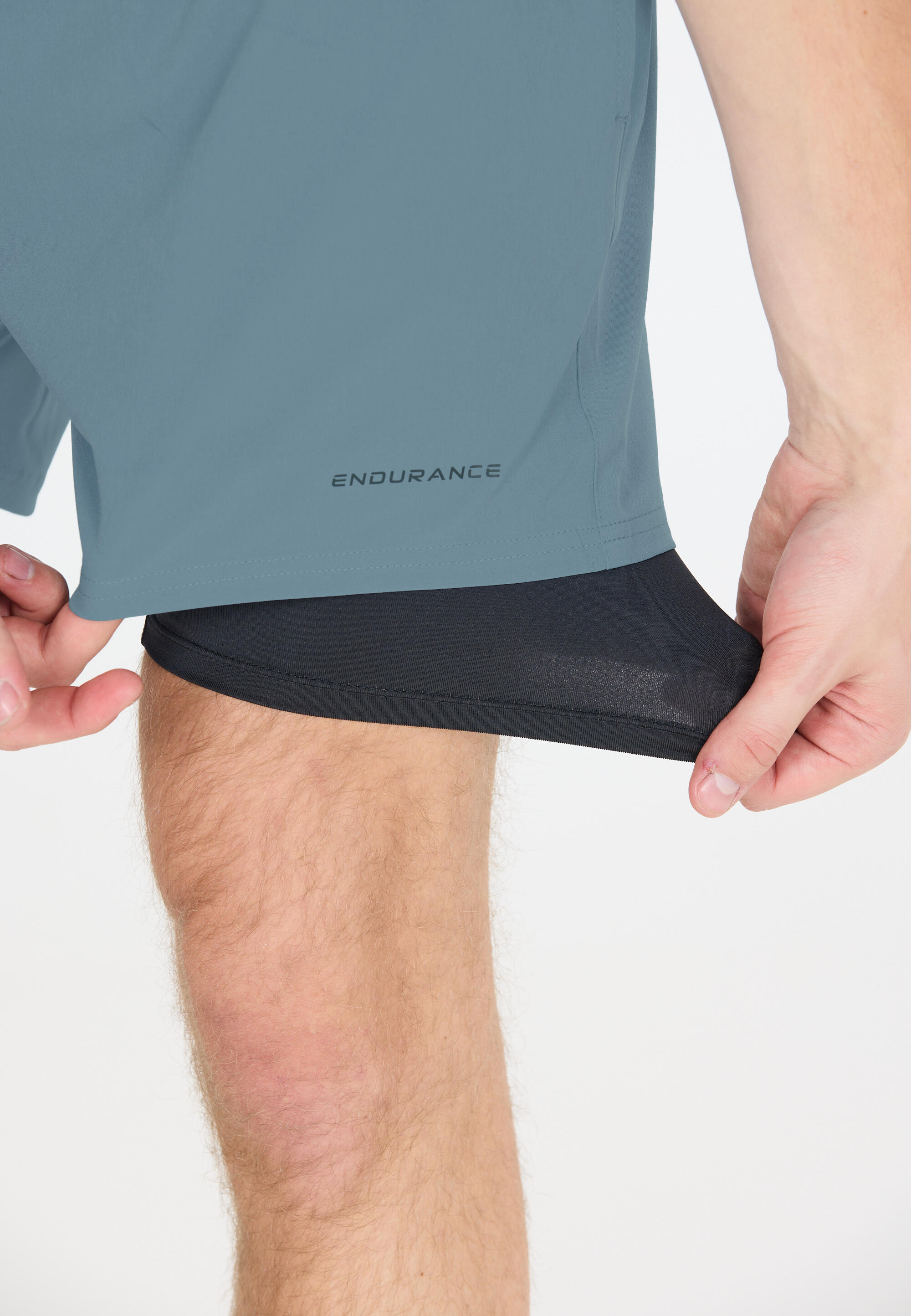 Korte broek Kros 8/15