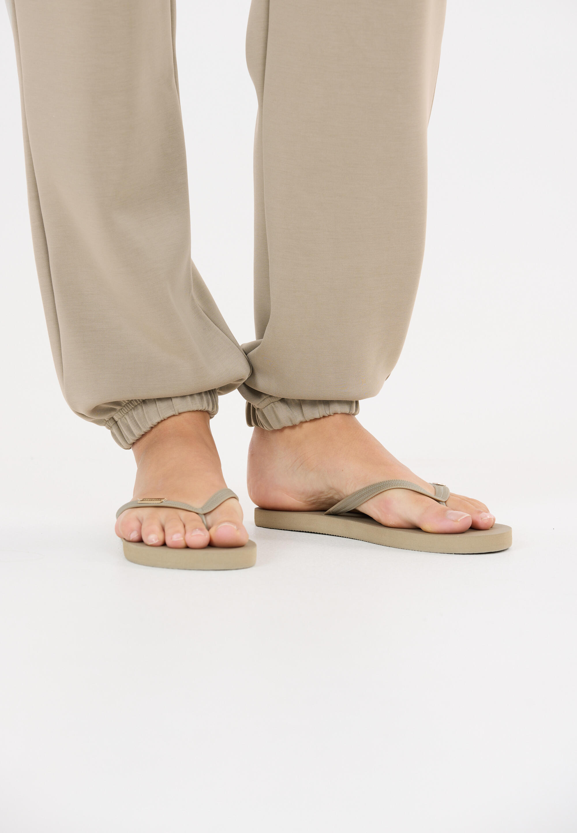 Pantalón de chándal mujer Athlecia Jillnana 7/15