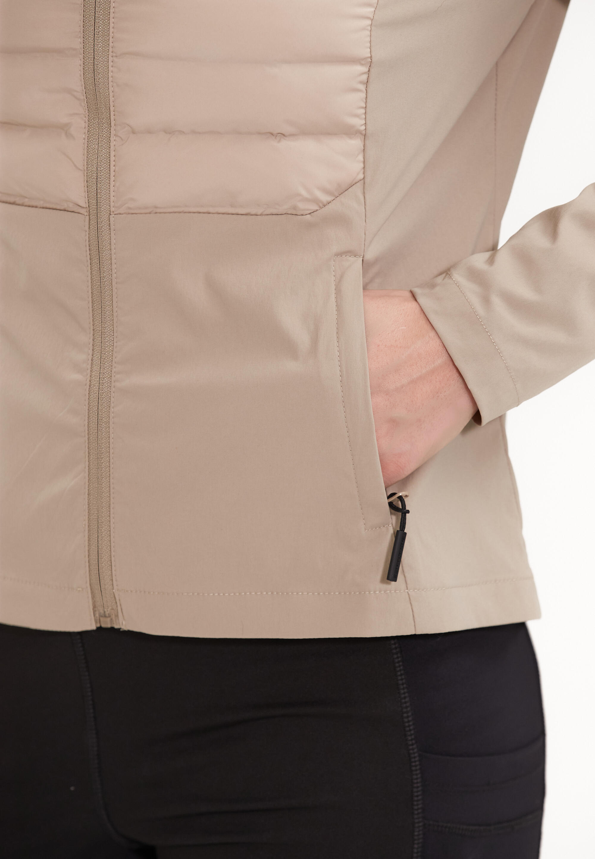 Veste de course Beistyla 8/15