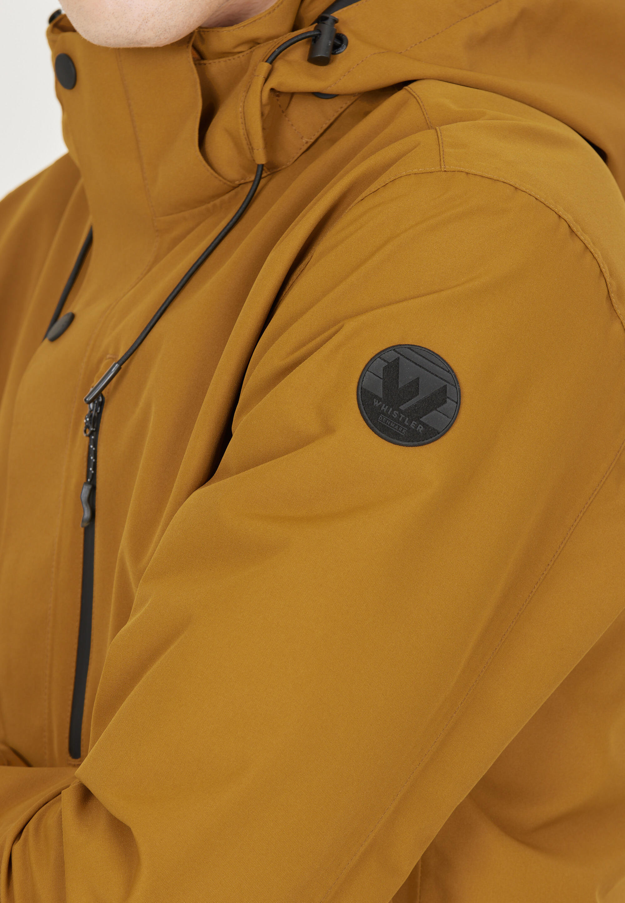 Outdoorjacke Acer 9/15