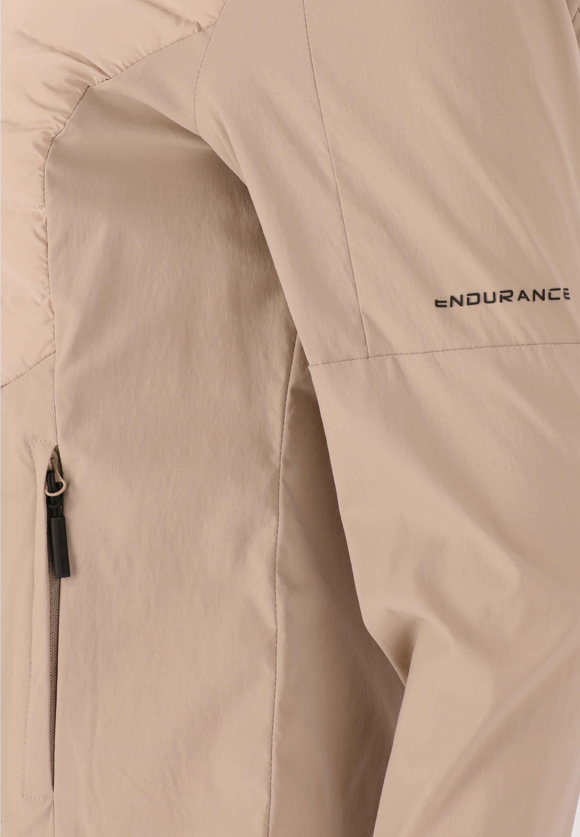 Veste de course Beistyla 6/15
