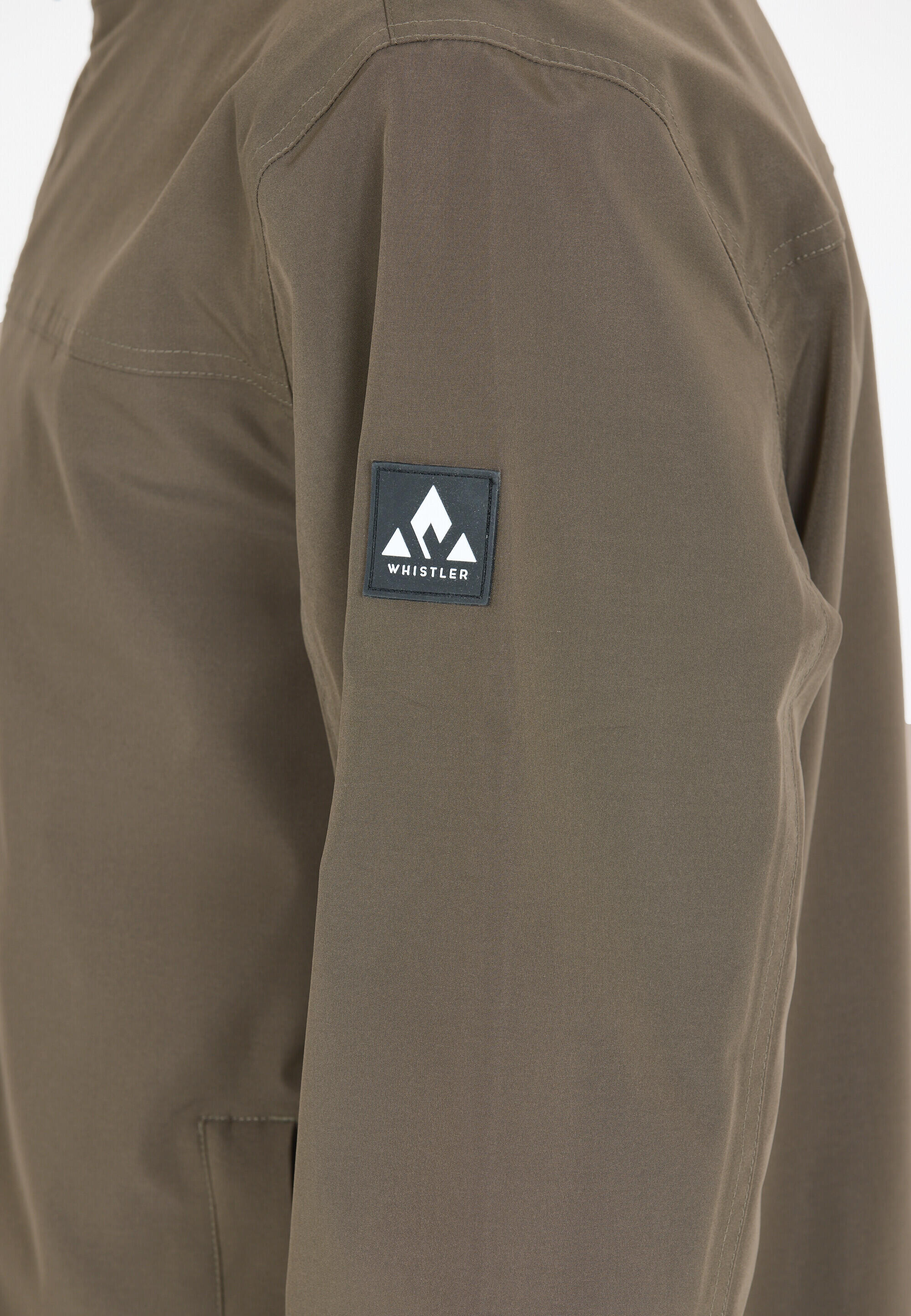 Veste fonctionnelle Hakon 7/15