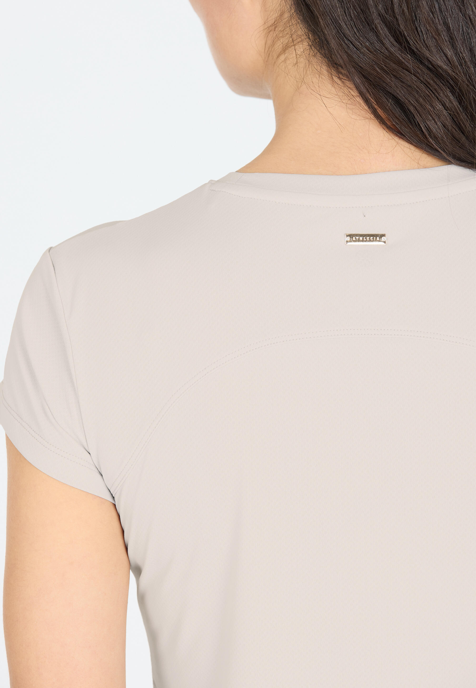 T-shirt Doja 8/15