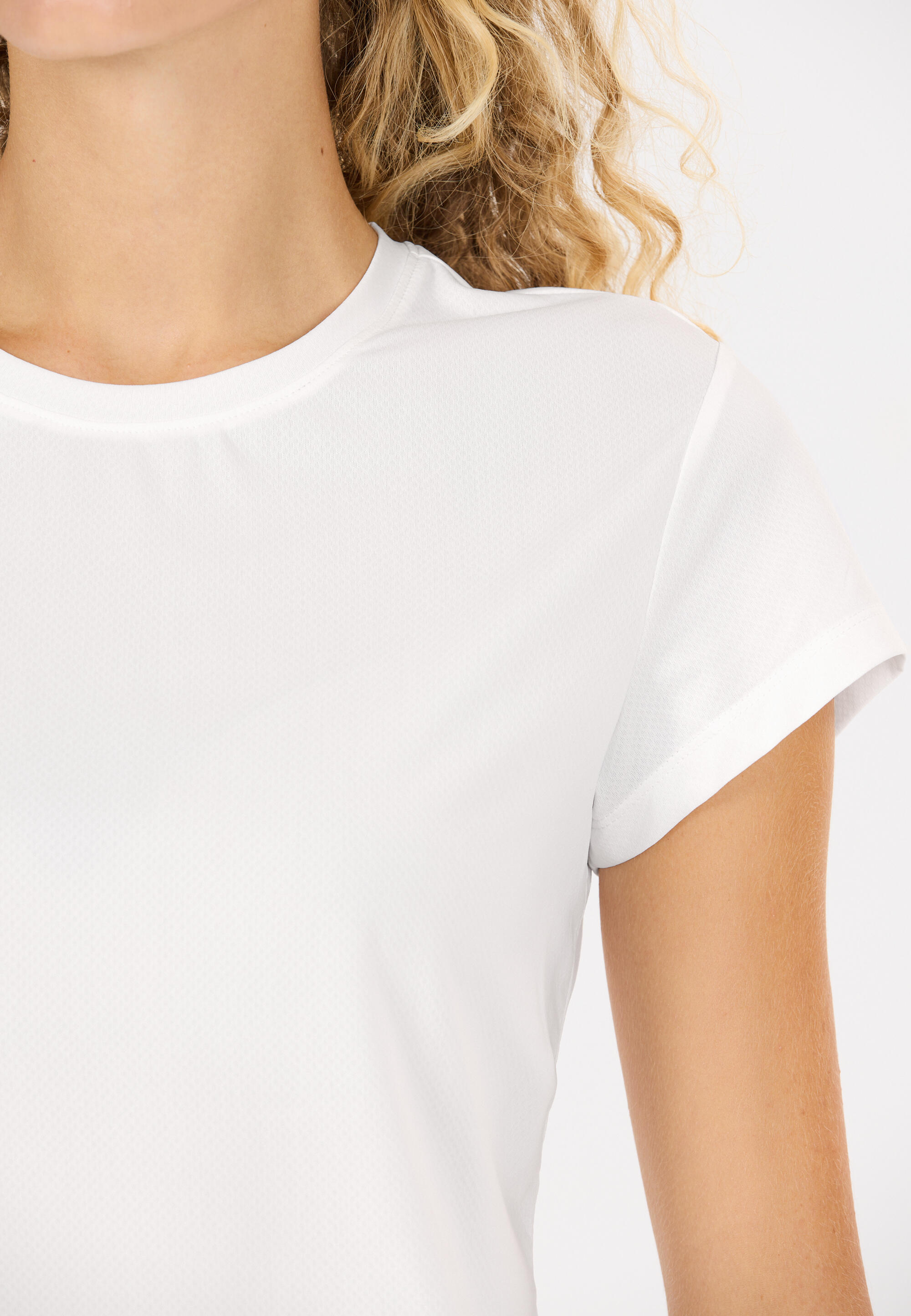 Maglia da donna Athlecia Doja 8/15