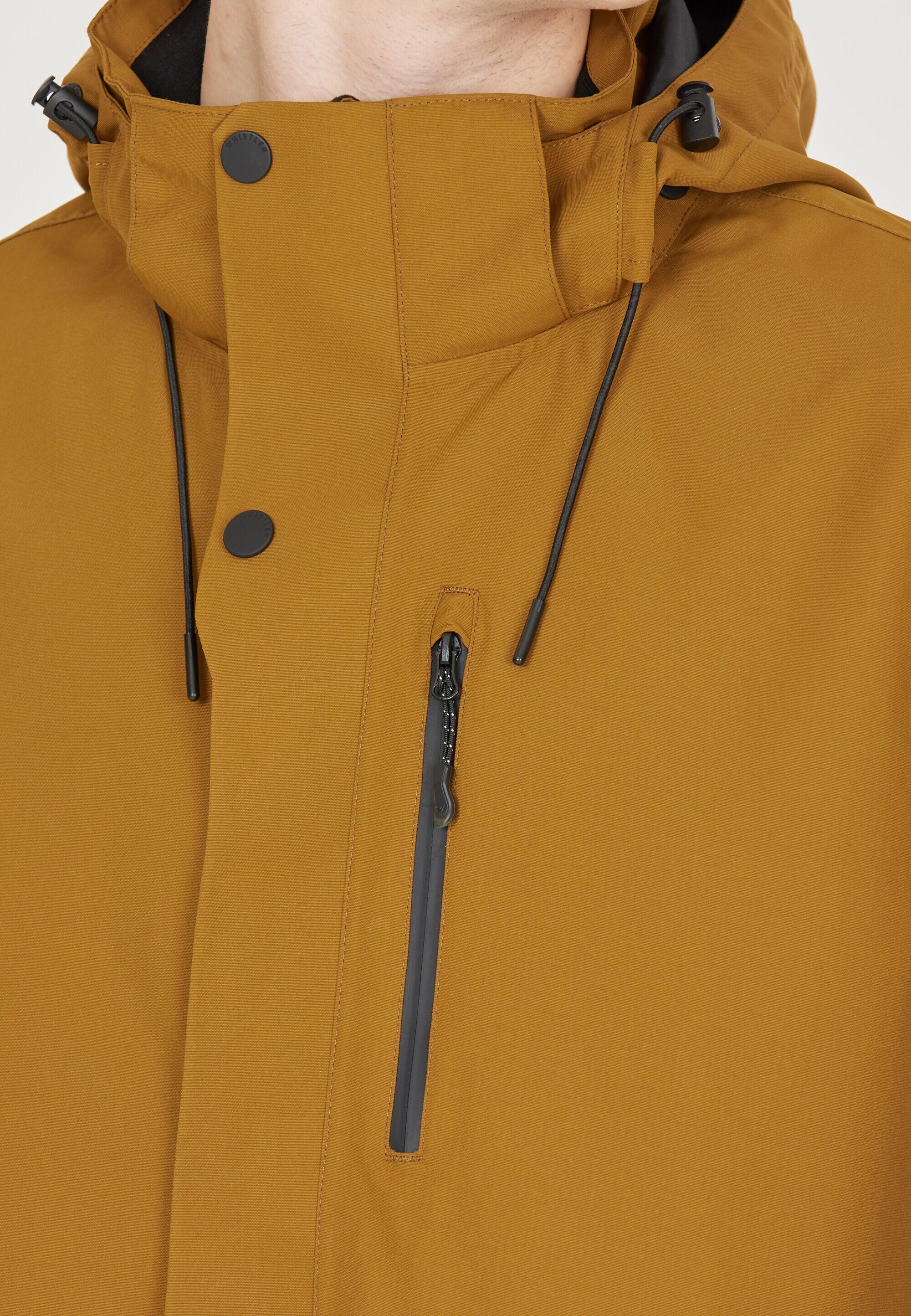 Outdoorjacke Acer 7/15