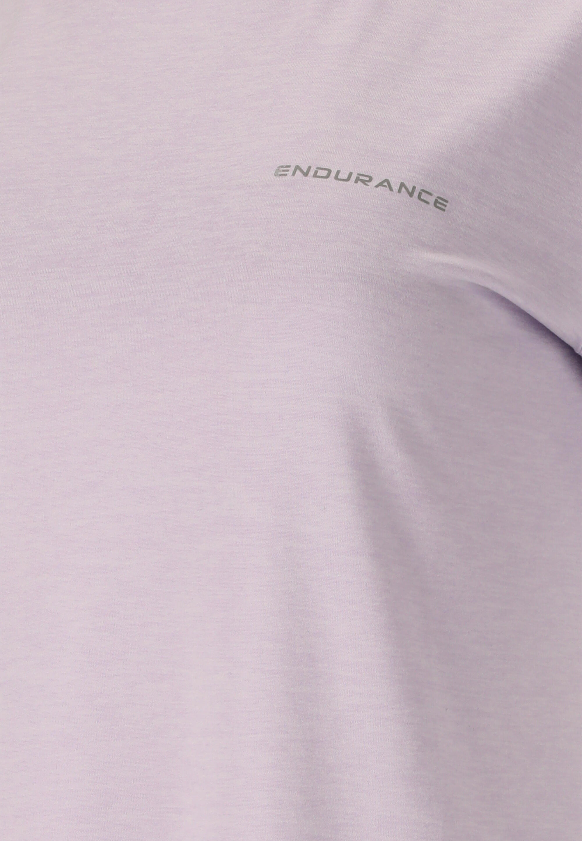 T-Shirt Alvaly 7/15