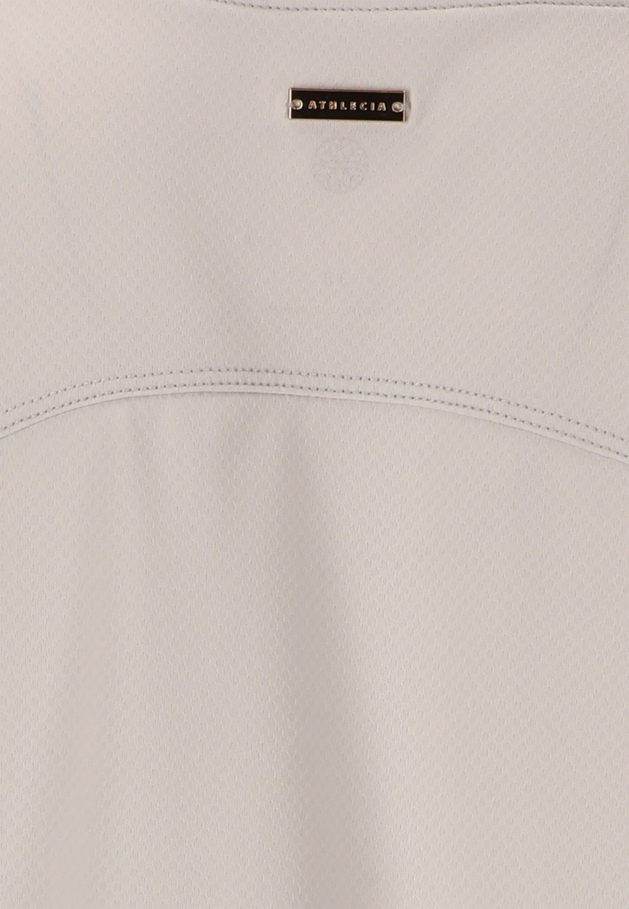 T-shirt Doja 7/15