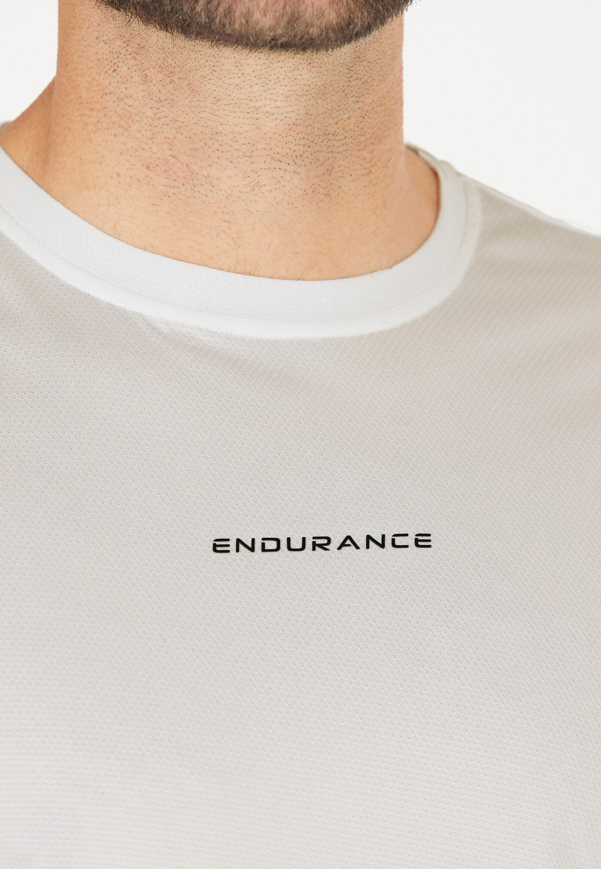 Koszulka Endurance Alan 7/15