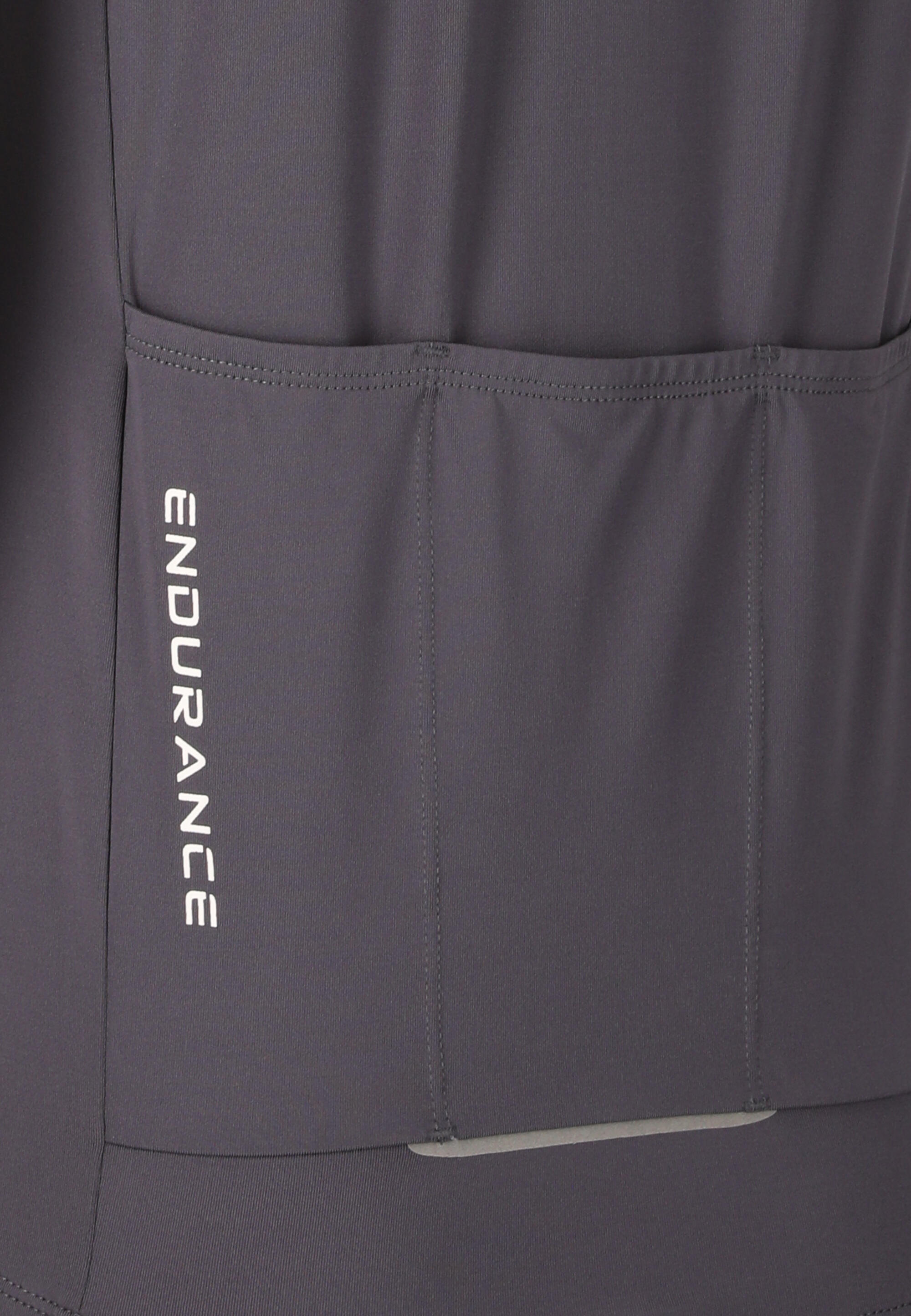 Fahrradshirt Paxton 7/15