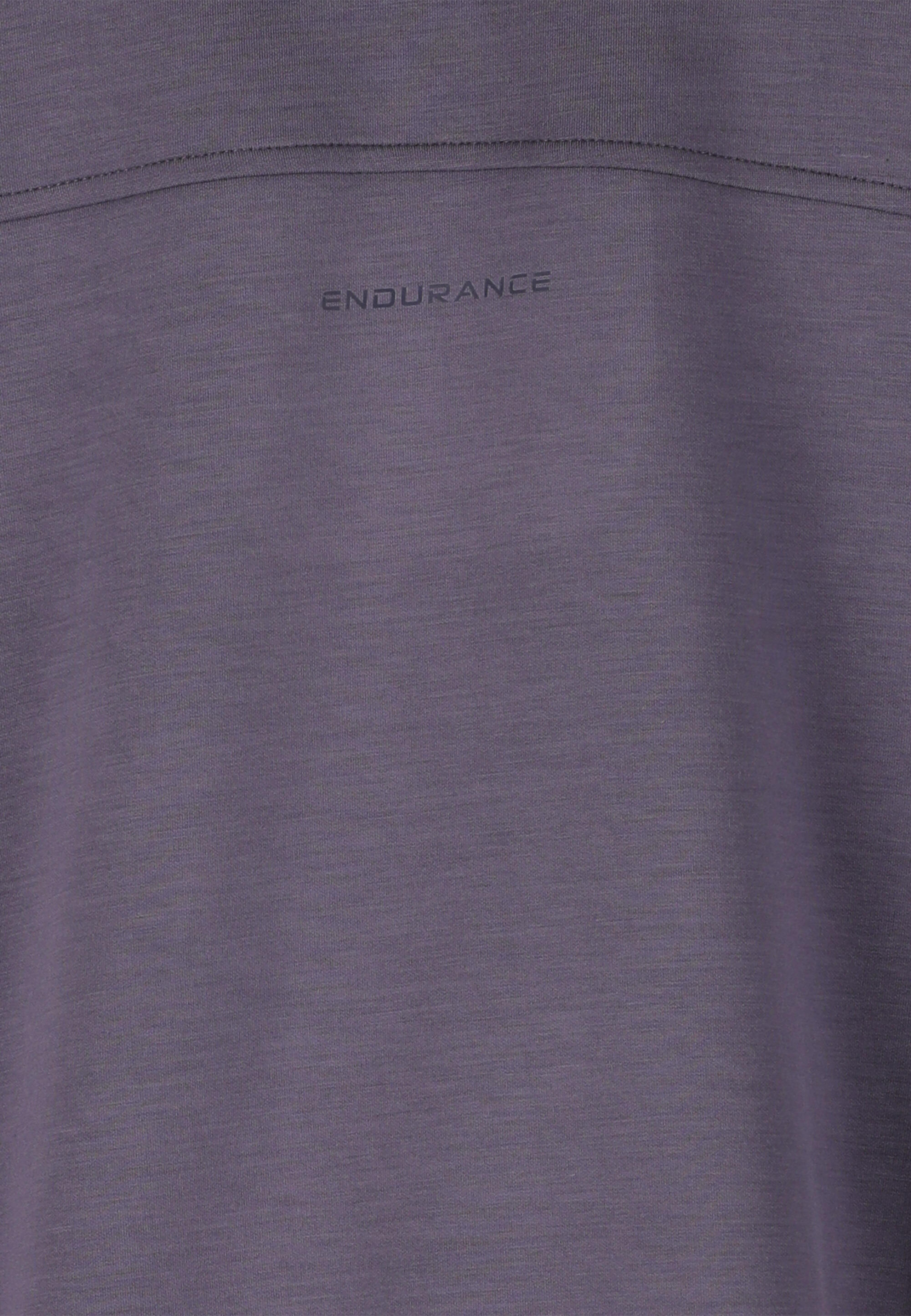 Sweatshirt Jade 7/15