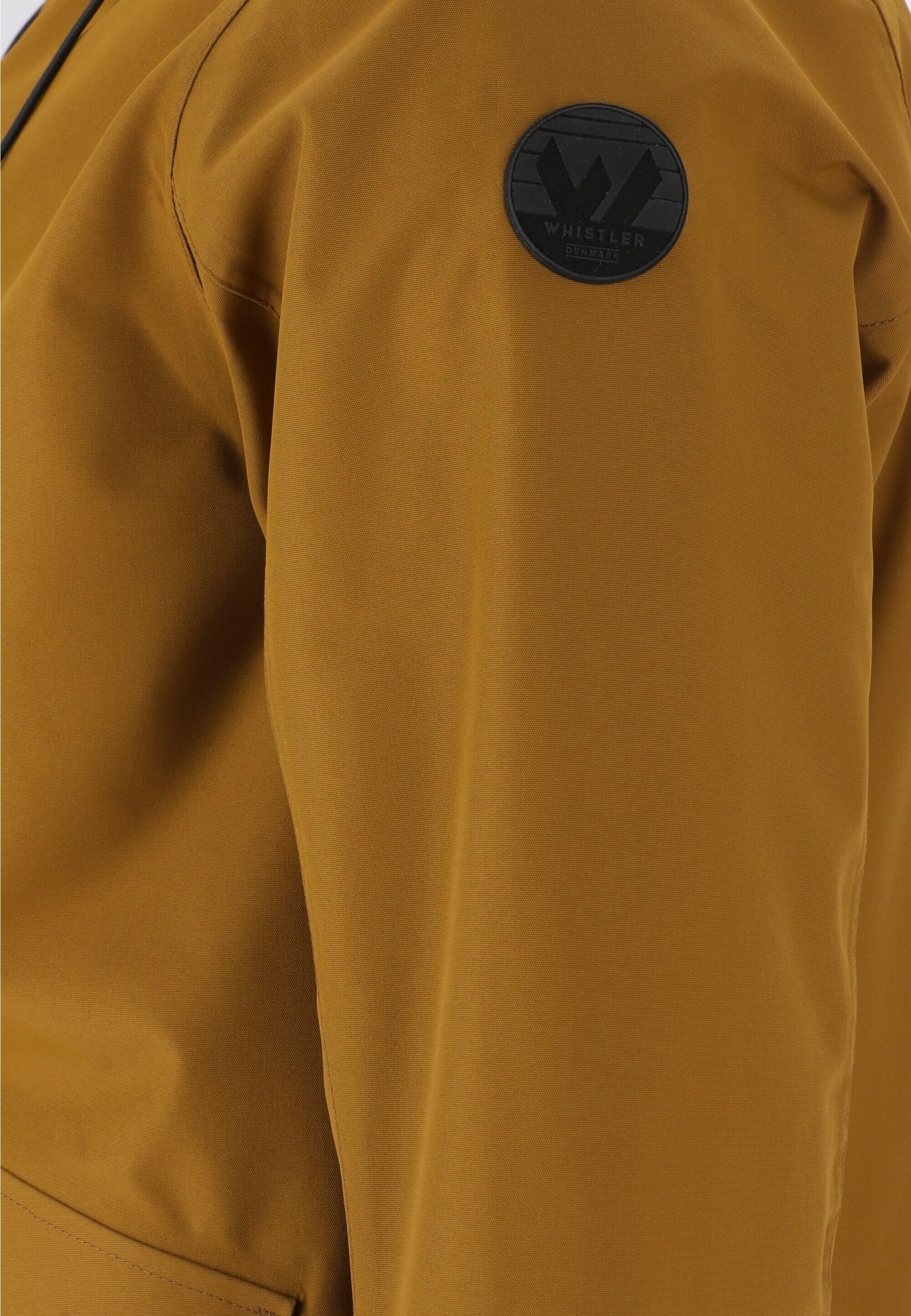 Outdoorjacke Acer 6/15
