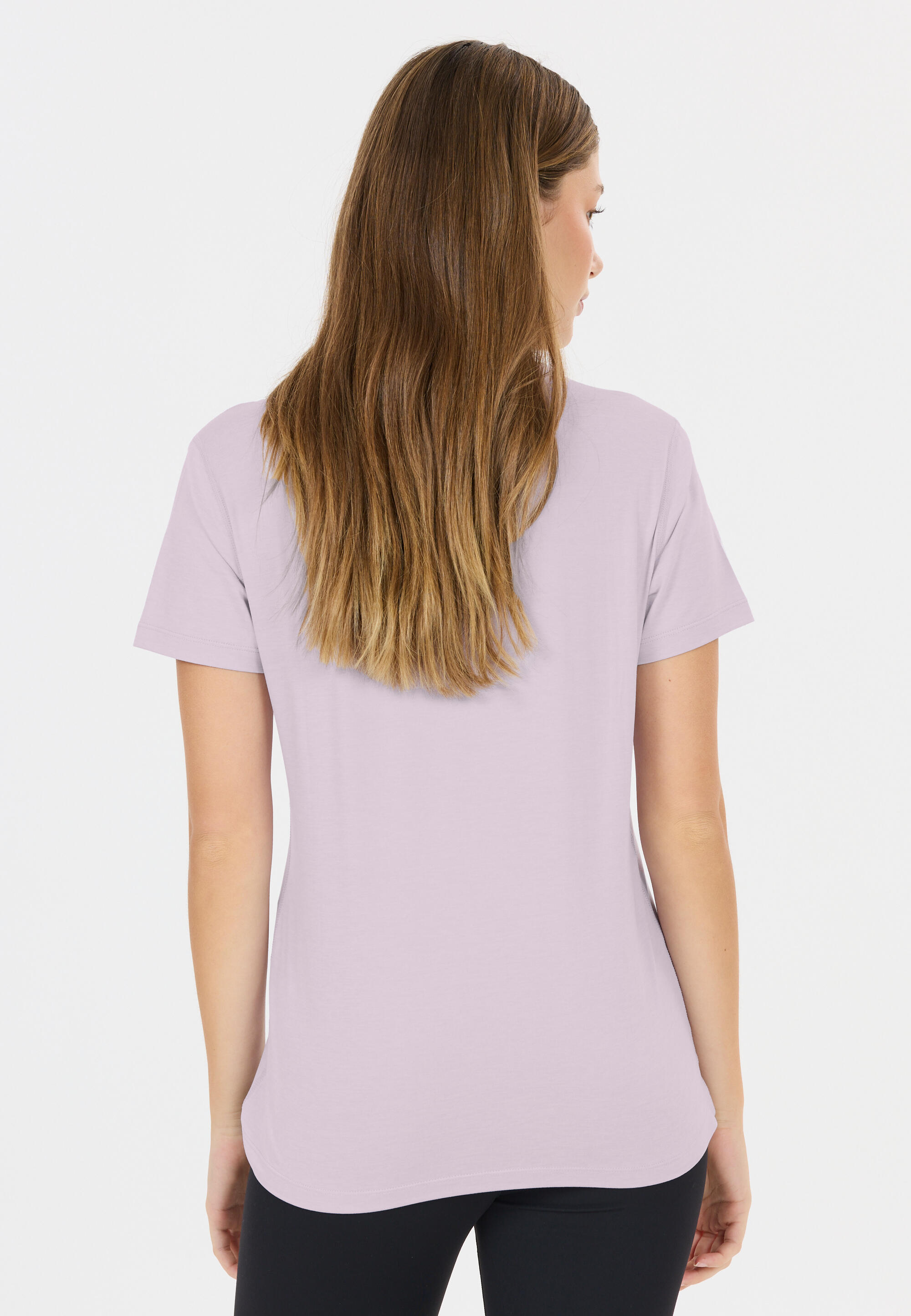 T-Shirt Alvaly 6/15