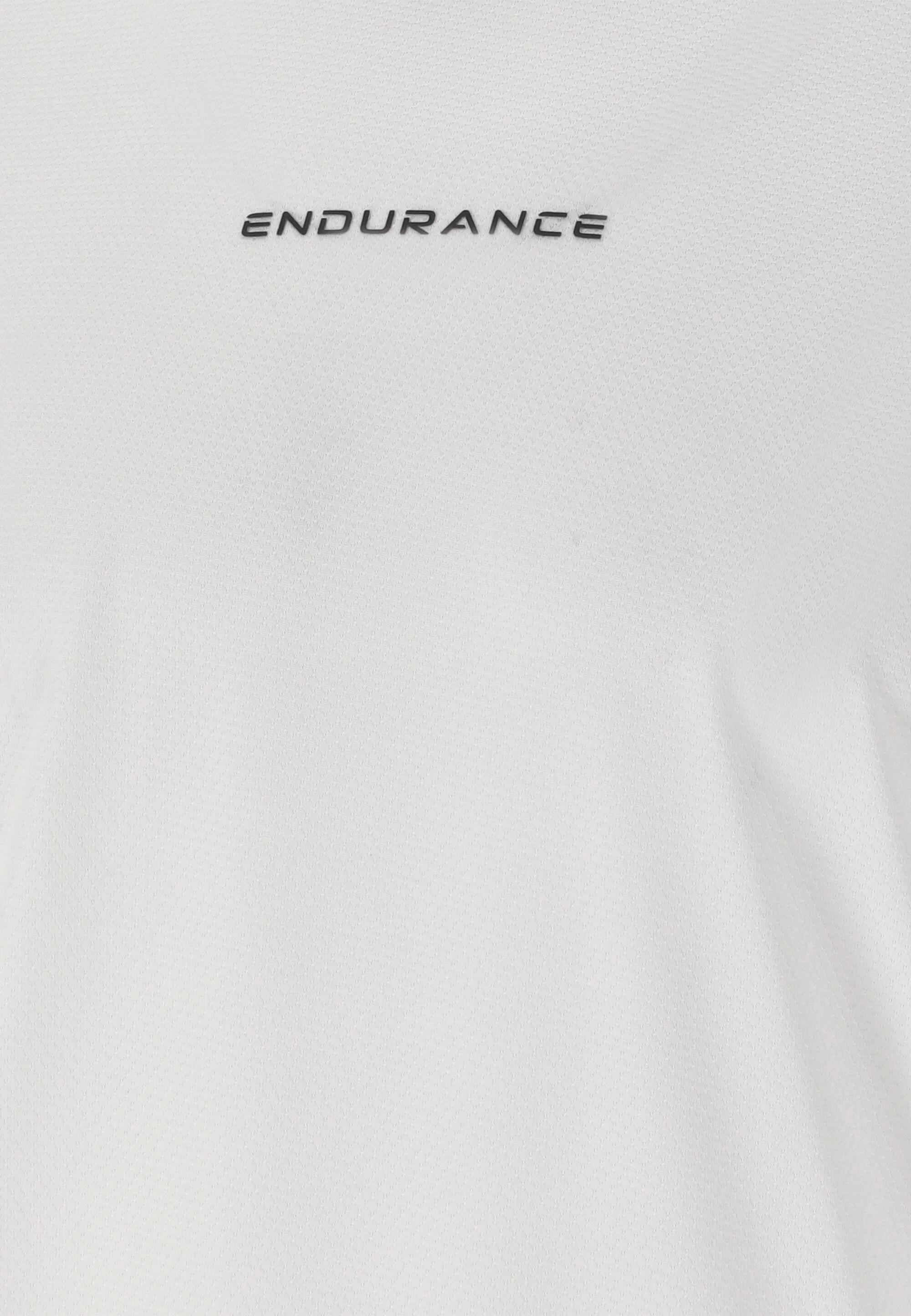 Koszulka Endurance Alan 6/15
