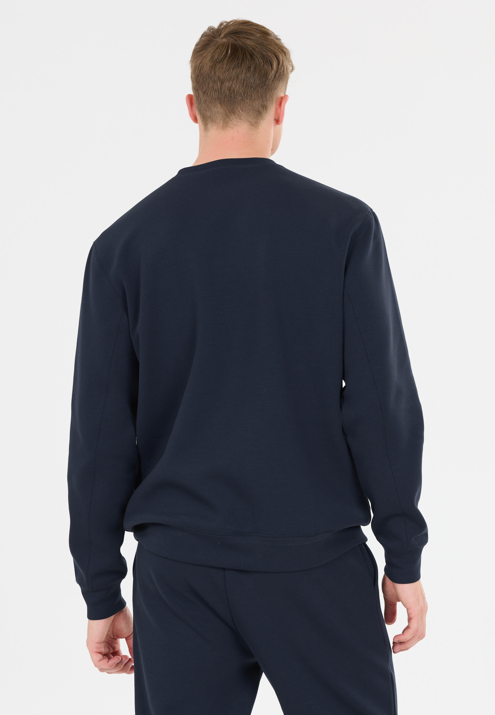 Sweatshirt Taro V2 6/15