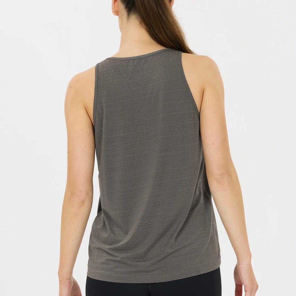 Women's tank top Athlecia Mota