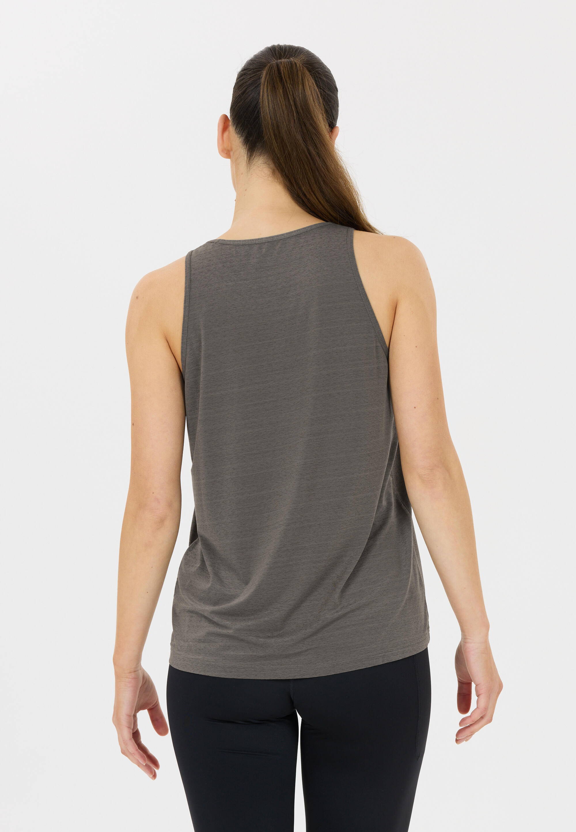 Tanktop MOTA 7/15