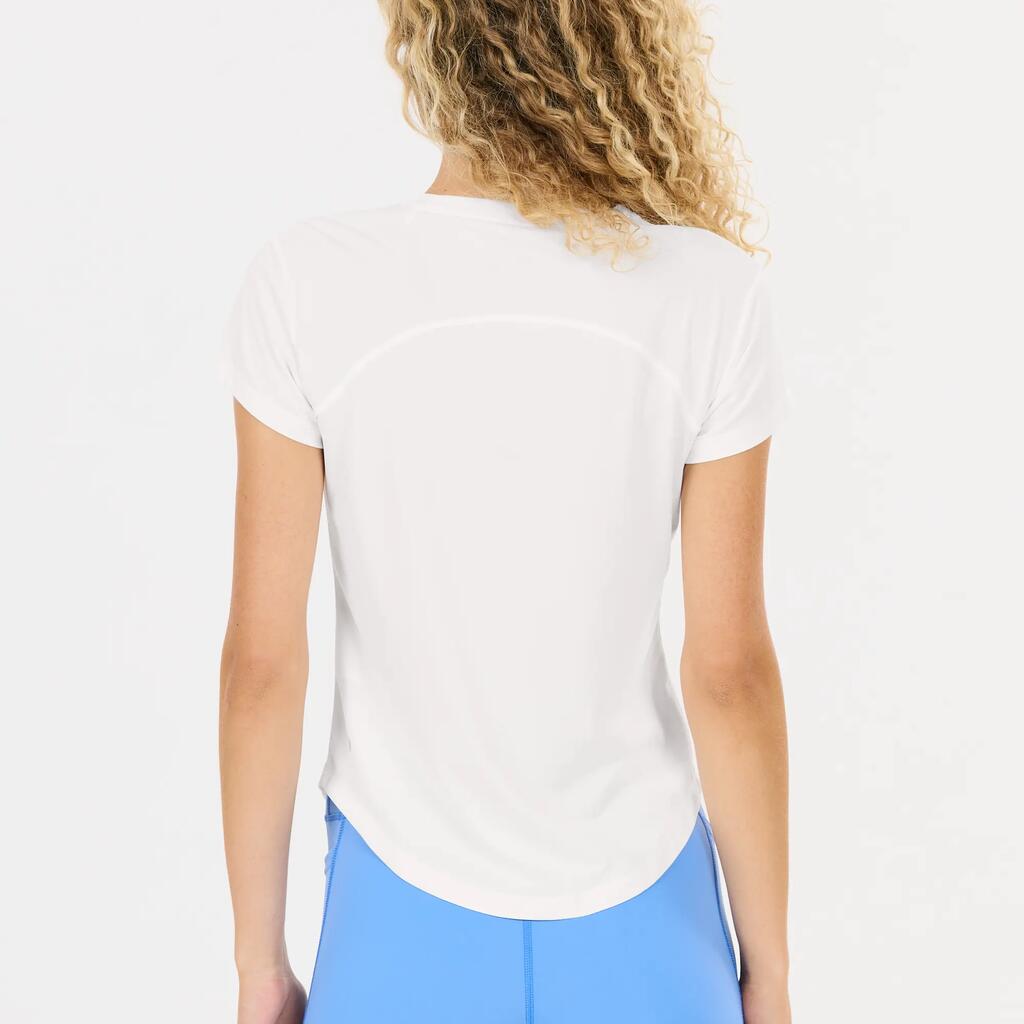 Women's swimsuit Athlecia Doja