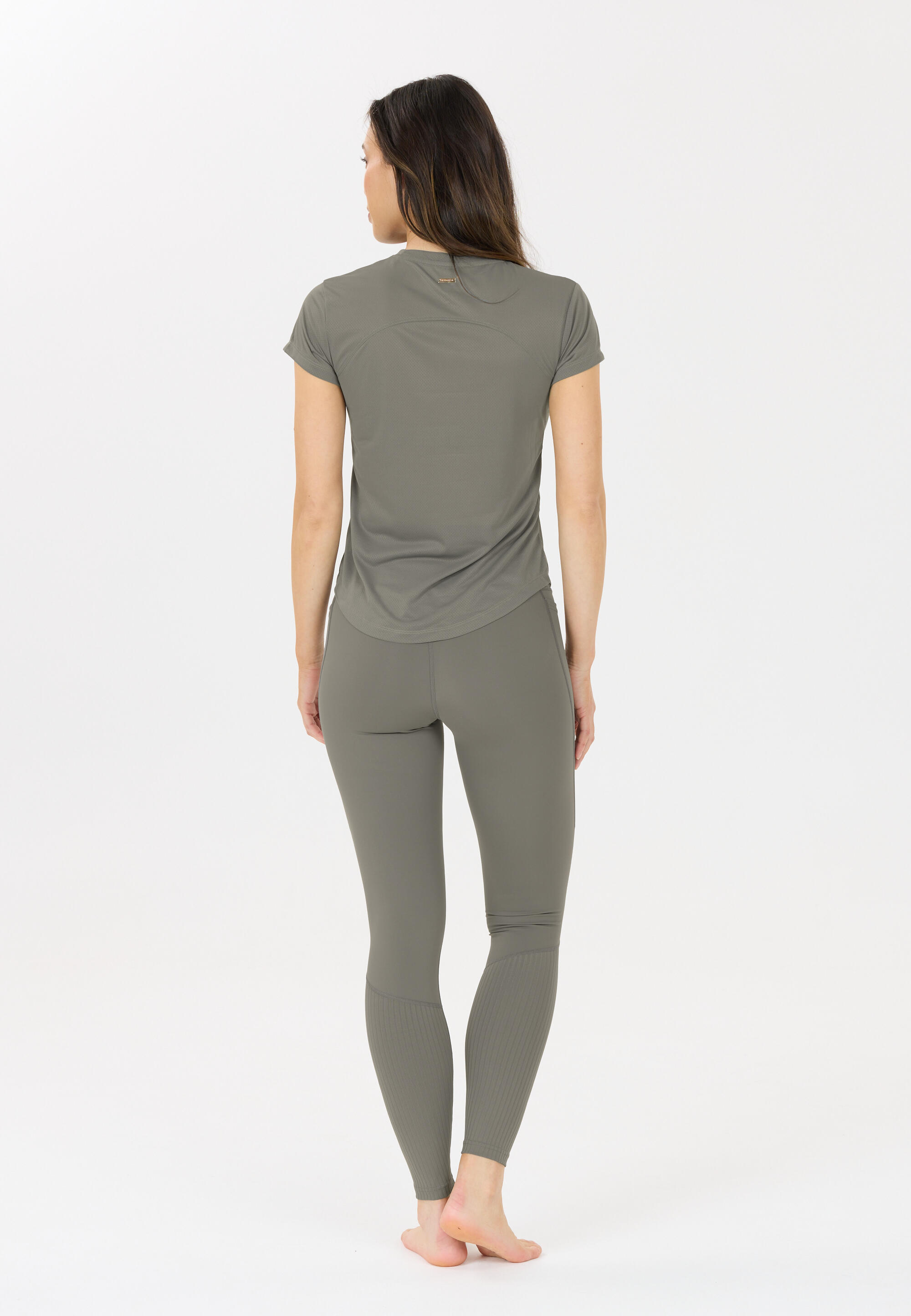 T-shirt Doja 8/15