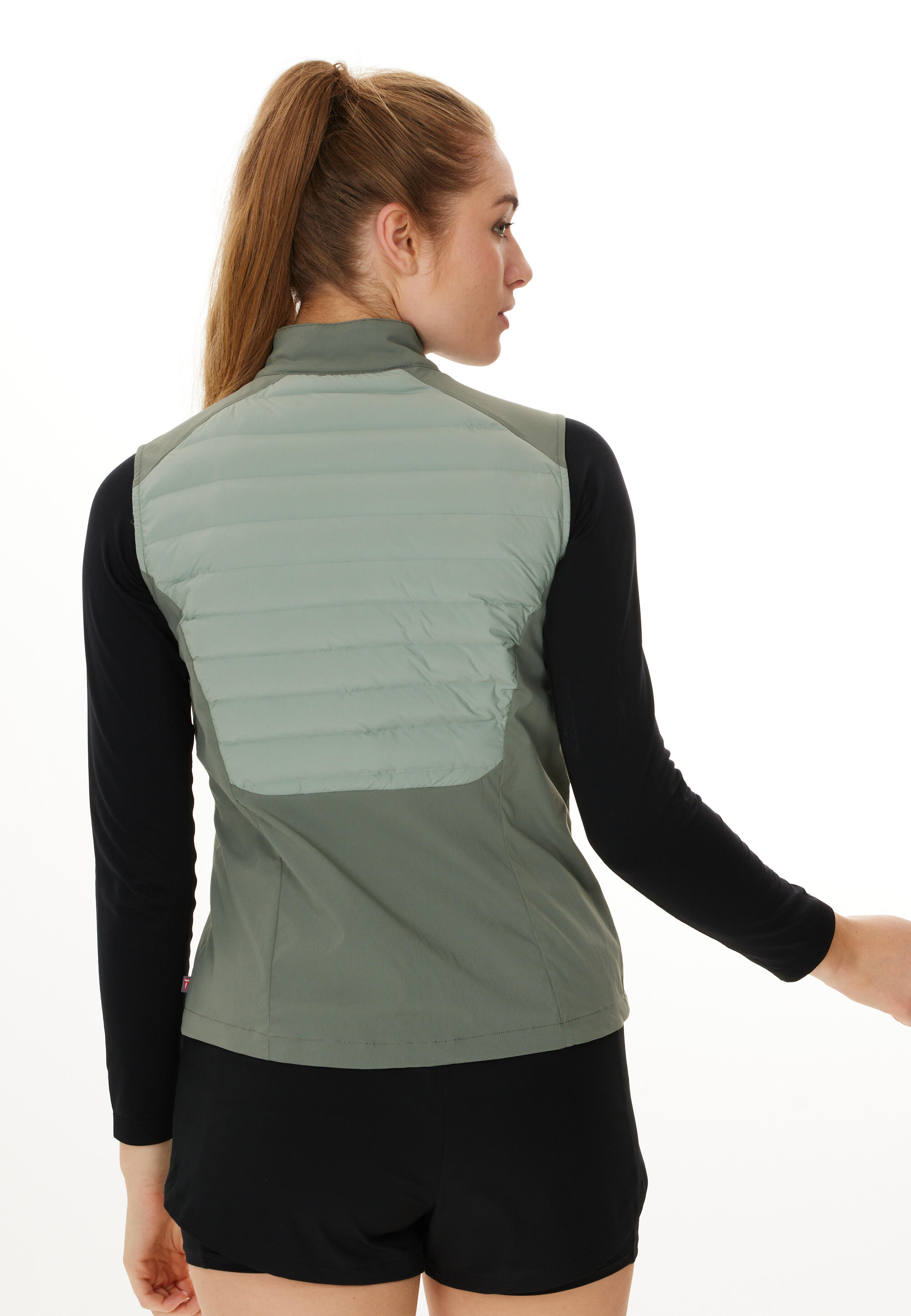 Gilet Beistyla 6/15
