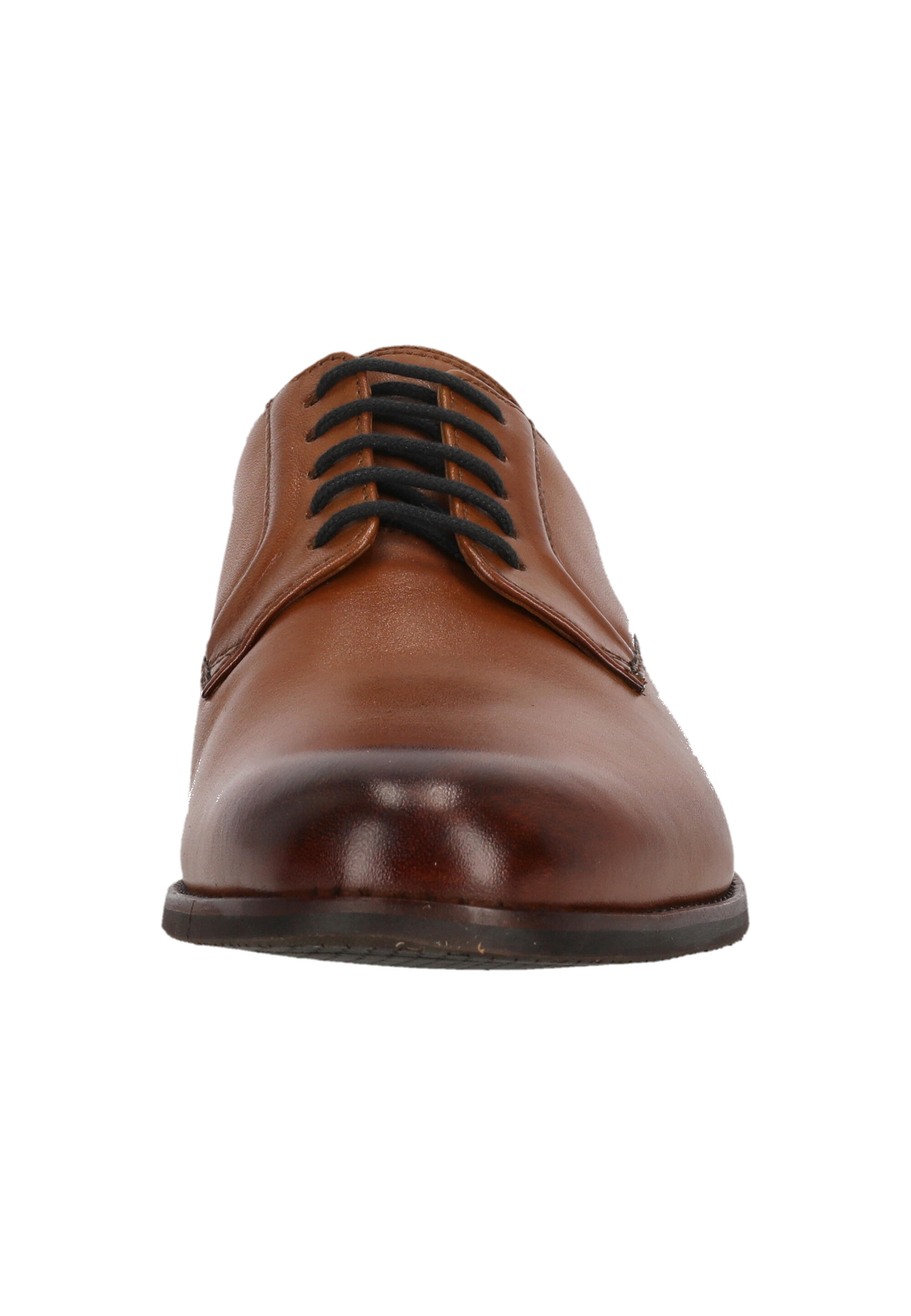 Schnürschuhe CraftArlo 8/15