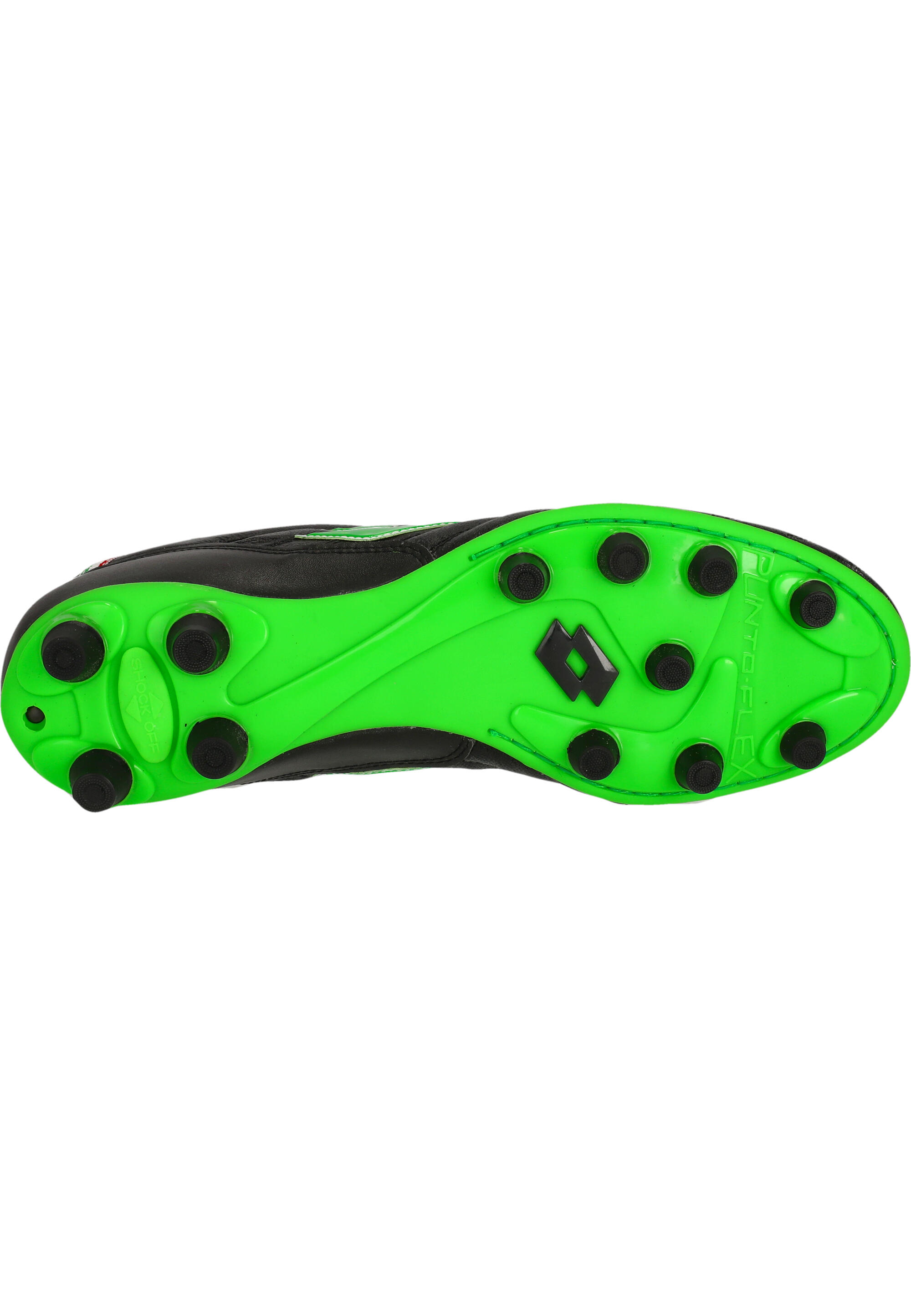 Chaussure de football Stadio 300 II 7/15