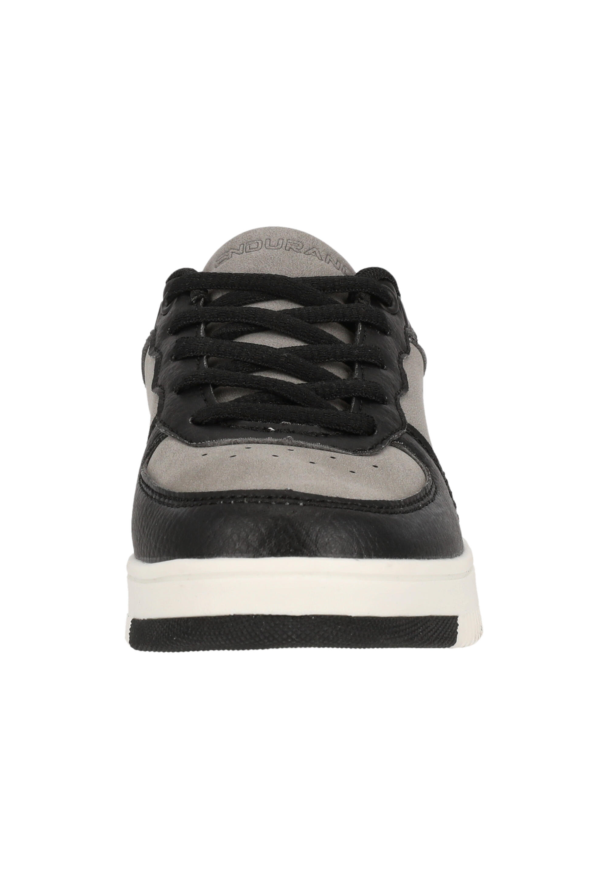 Sneaker Kego Junior 8/15